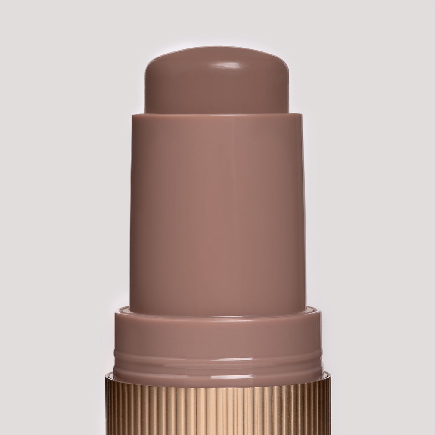 Turn Me On Contour Stick - 01 Cold Touch