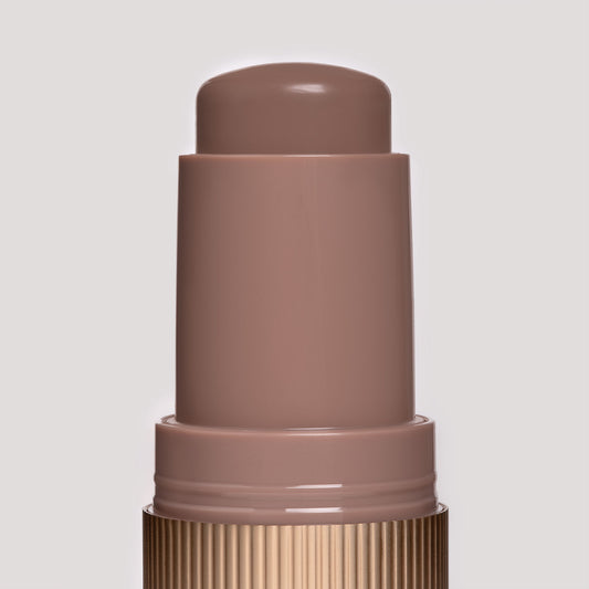 Turn Me On Contour Stick - 01 Cold Touch