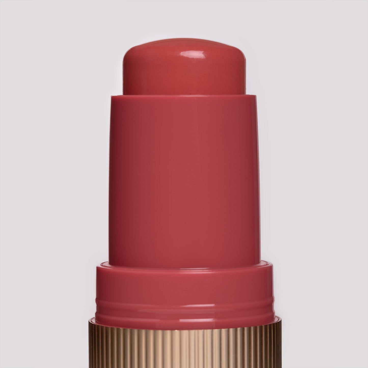 Turn Me On Blush Stick - 01 Peachy Desire