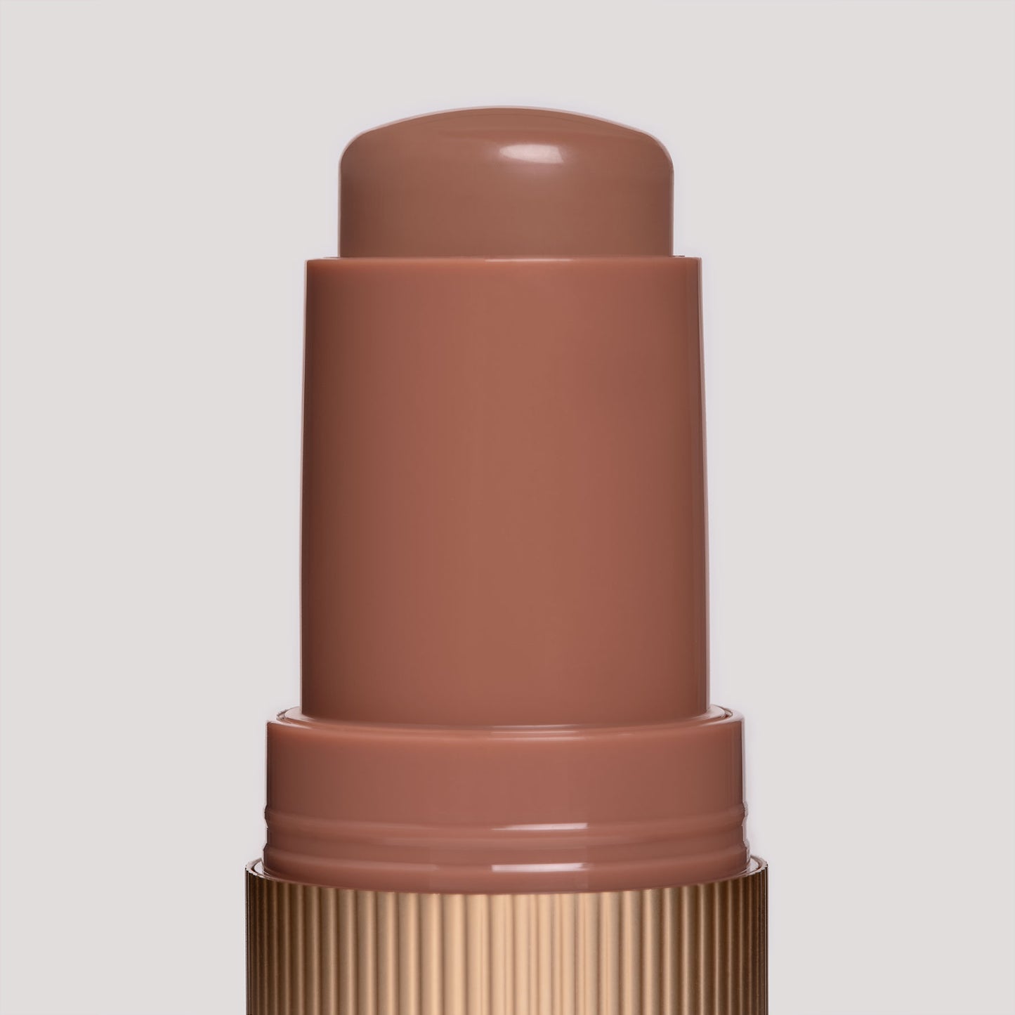 Turn Me On Contour Stick - 02 Sugar Teddy
