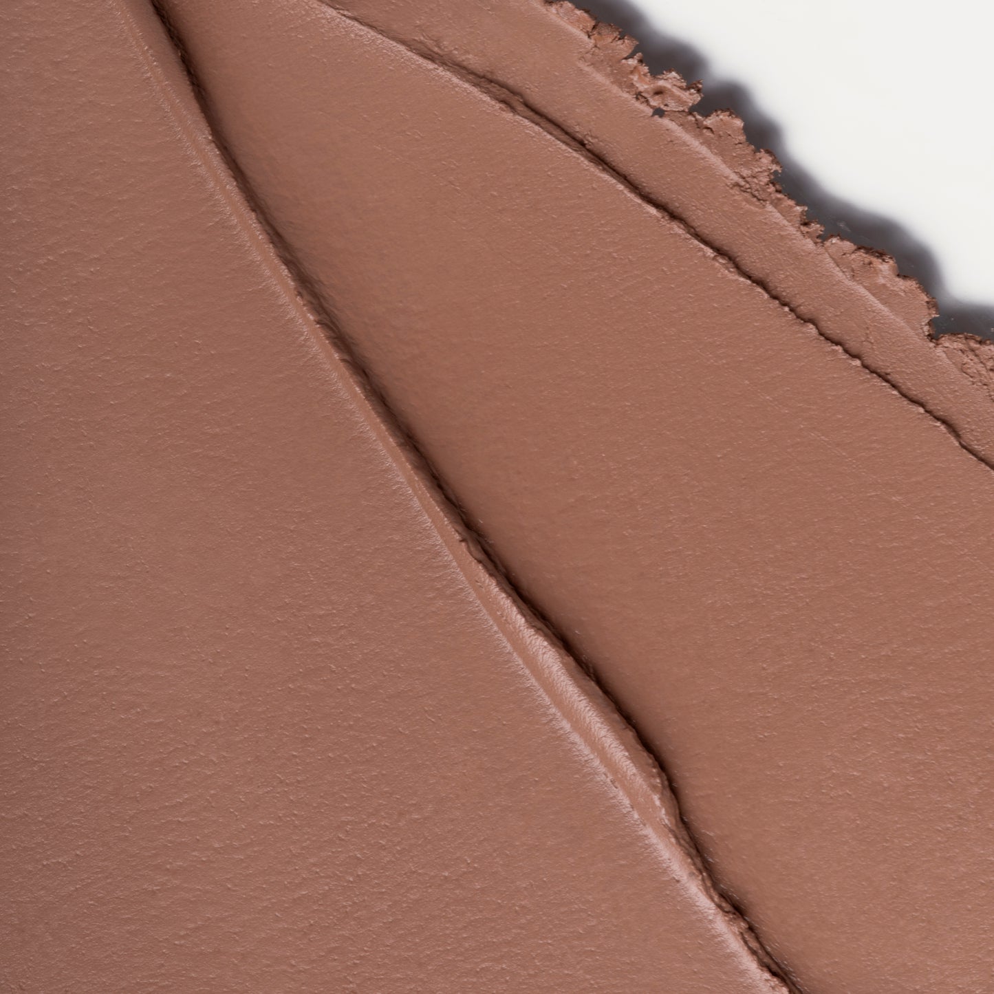 Turn Me On Contour Stick - 02 Sugar Teddy
