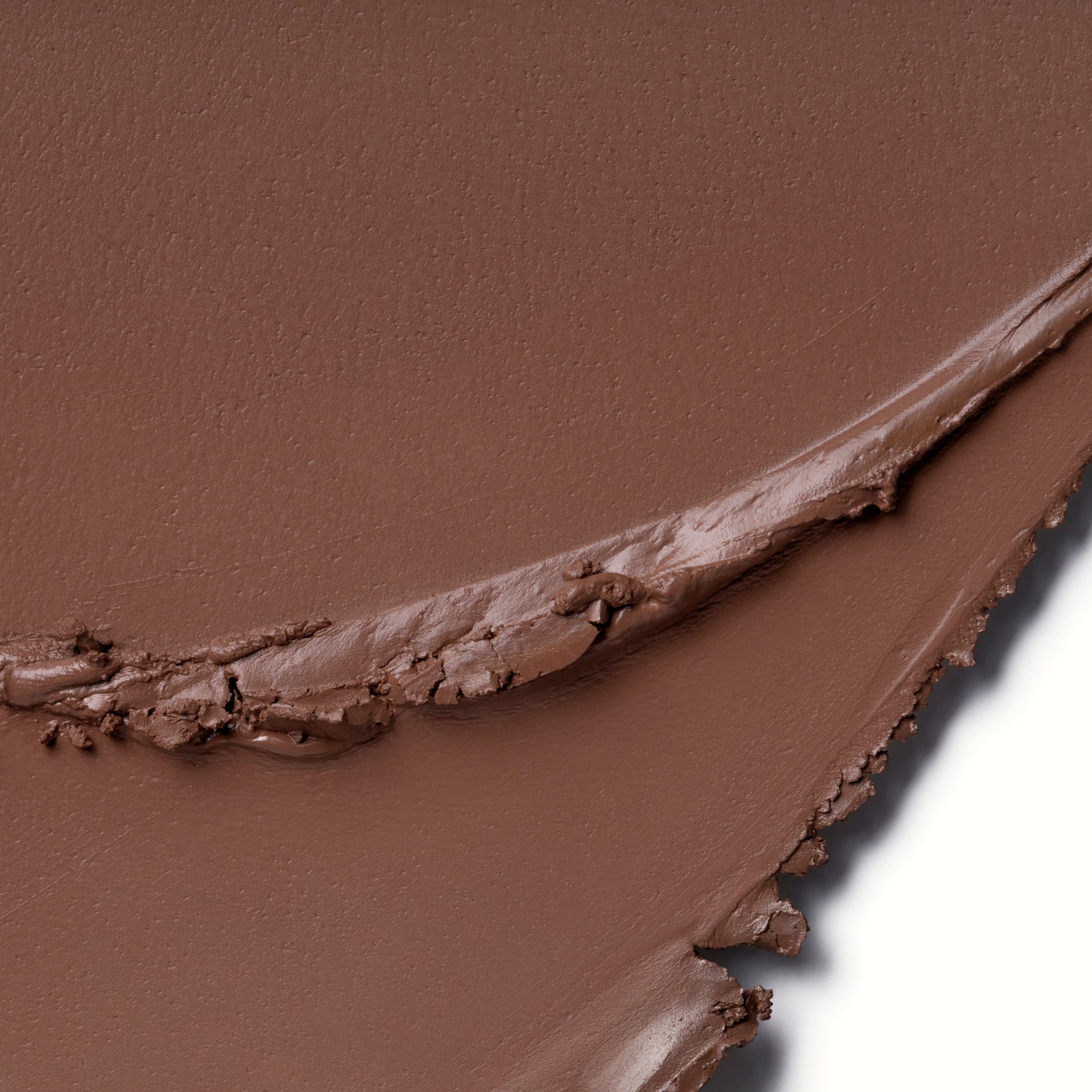 Turn Me On Contour Stick - 04 Hot Chocolate