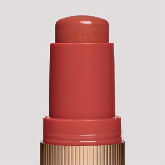 Turn Me On Blush Stick - 04 Play With Fire