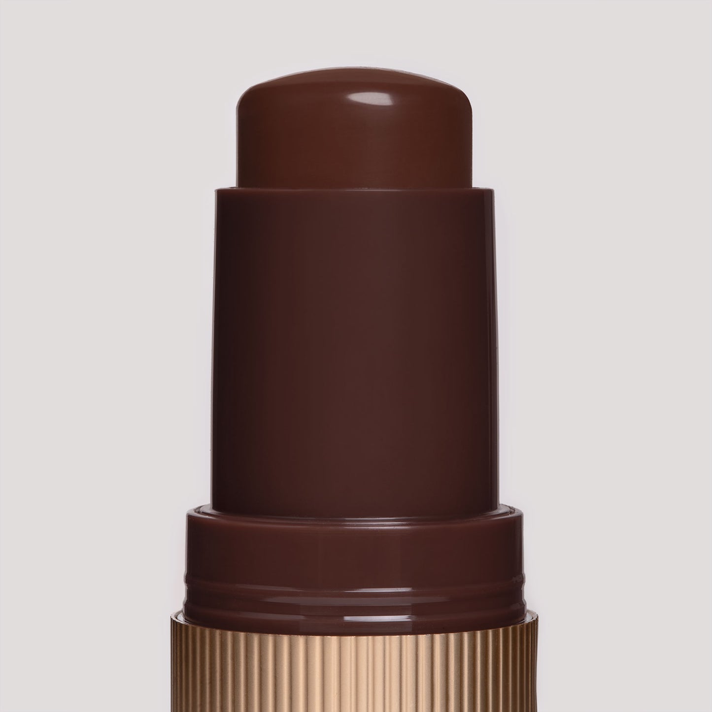 Turn Me On Contour Stick - 05 Expresso