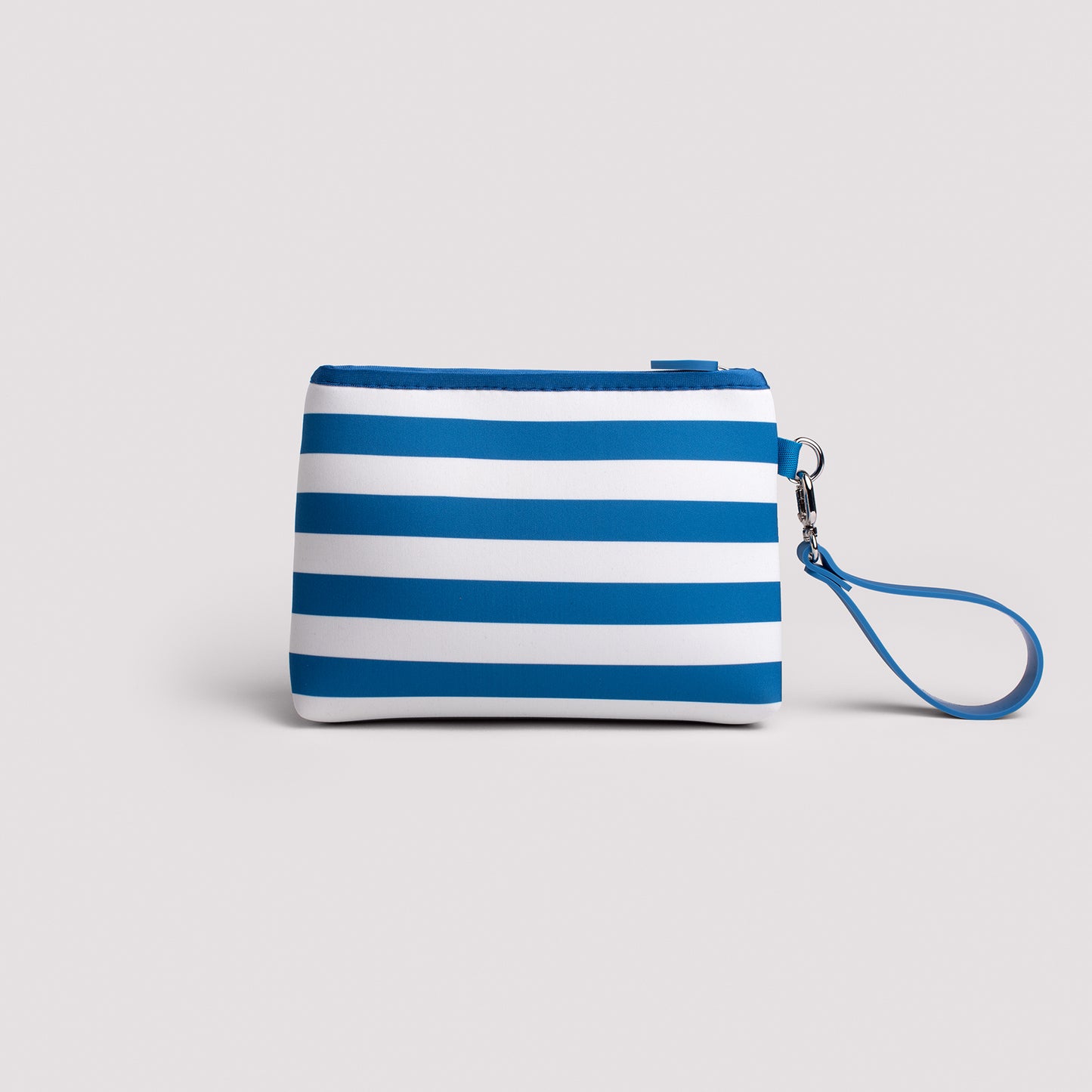 Pochette Mare - Santorini
