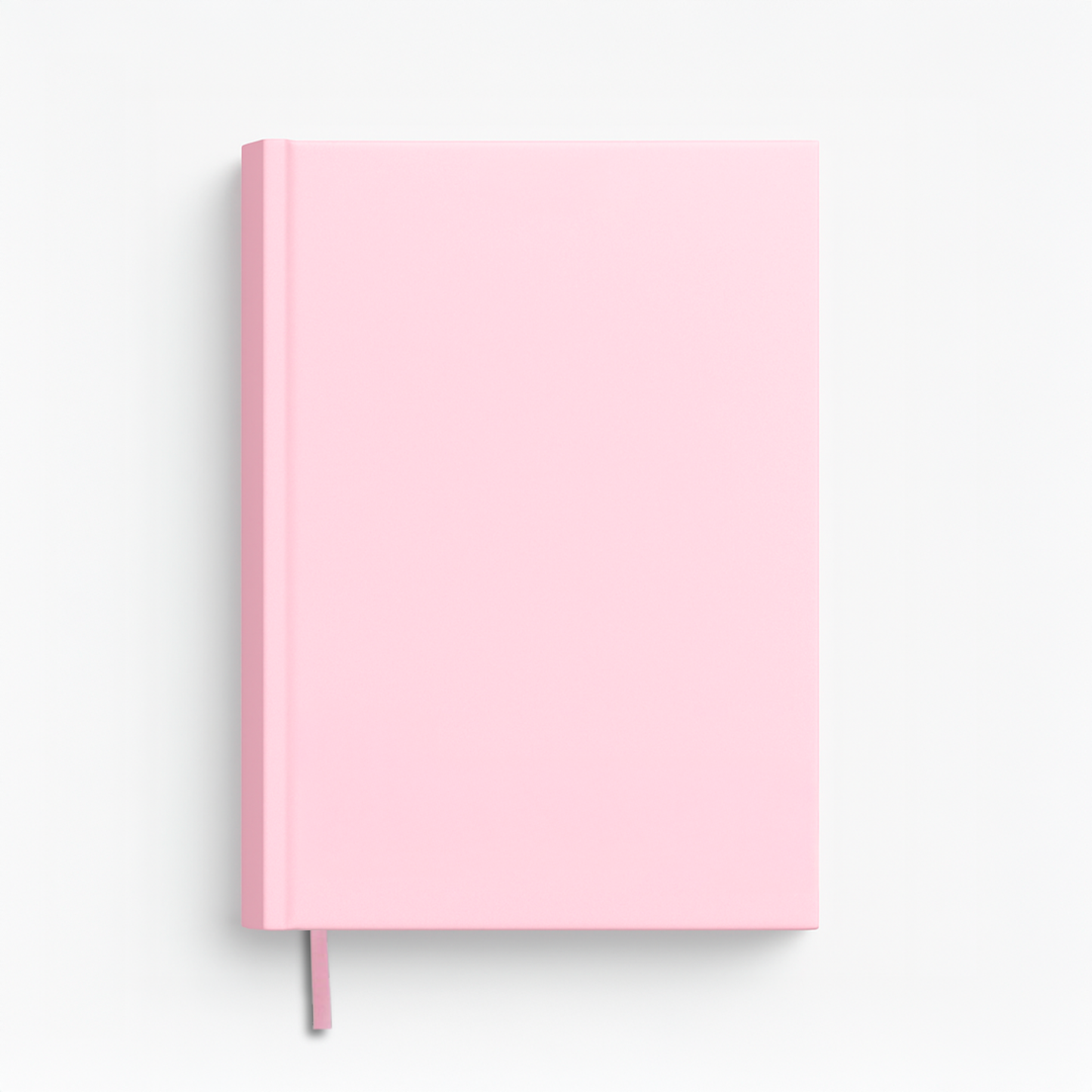 PREORDINE - Life Planner 2026