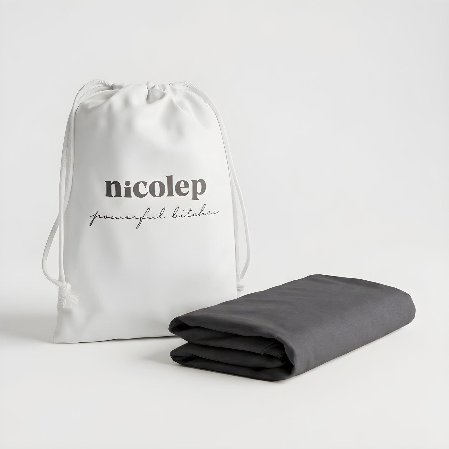 Telo Mare - Musica