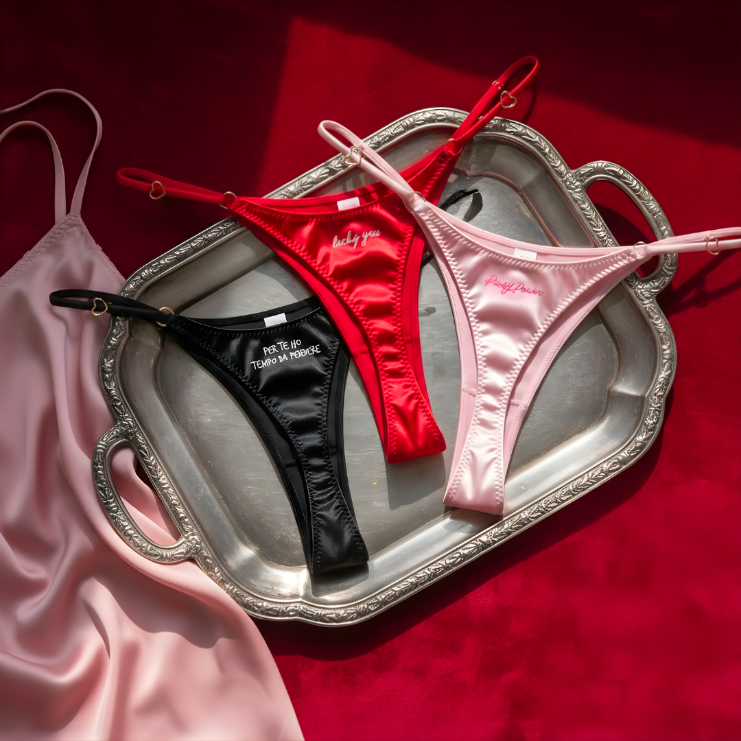 No Sleep - Lucky You