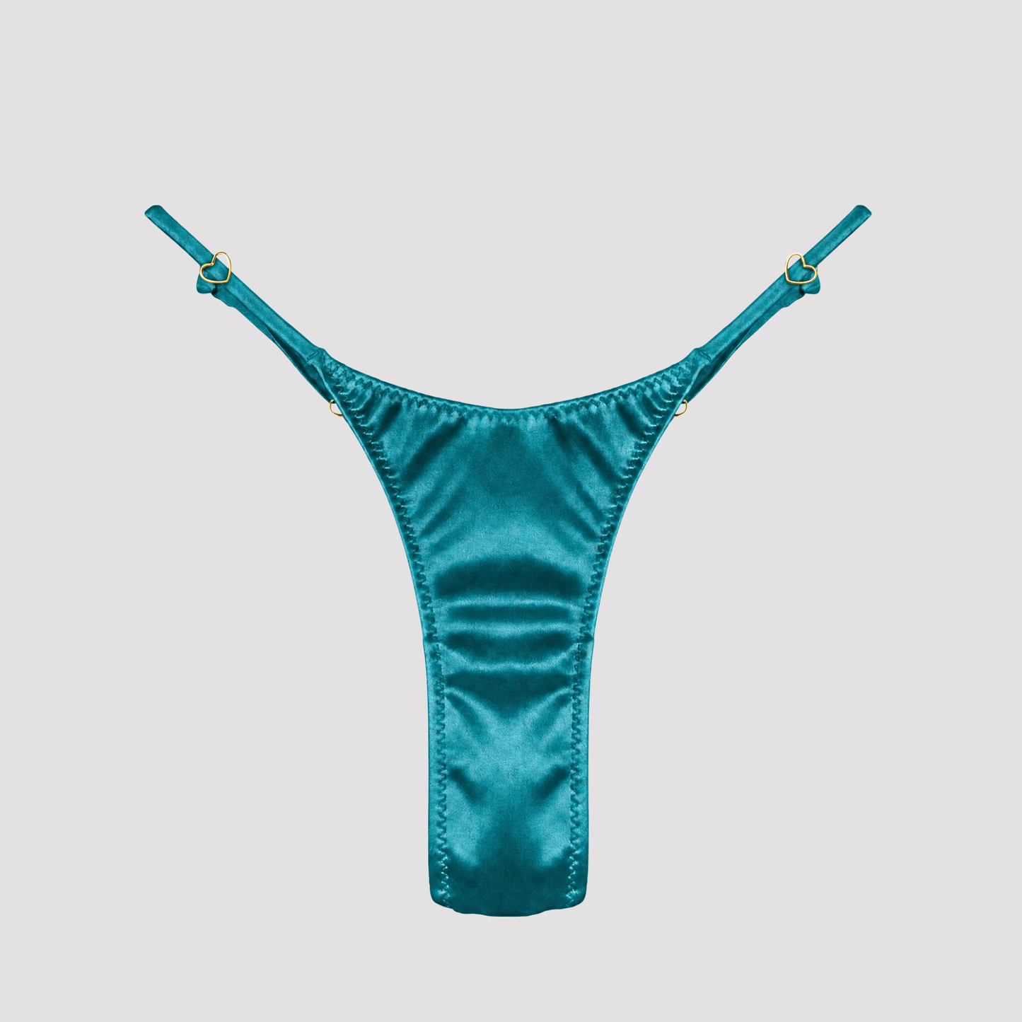 The Mint Kit