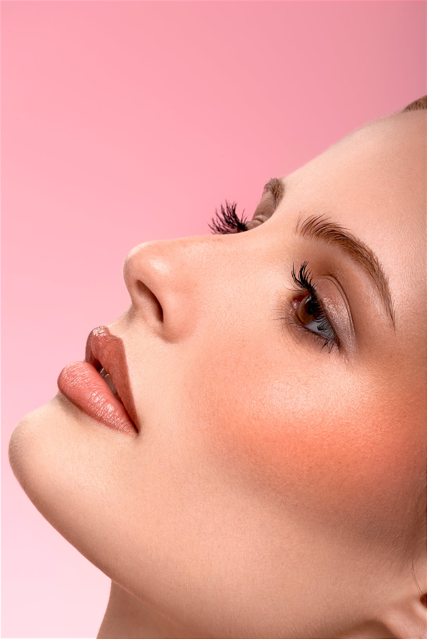 Turn Me On Contour Stick - 01 Cold Touch