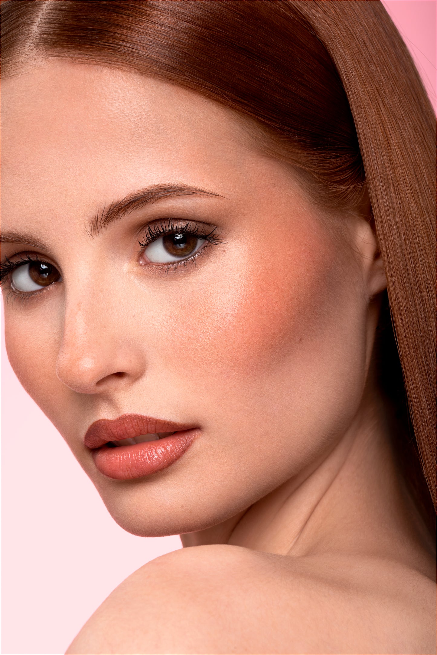 Turn Me On Contour Stick - 01 Cold Touch
