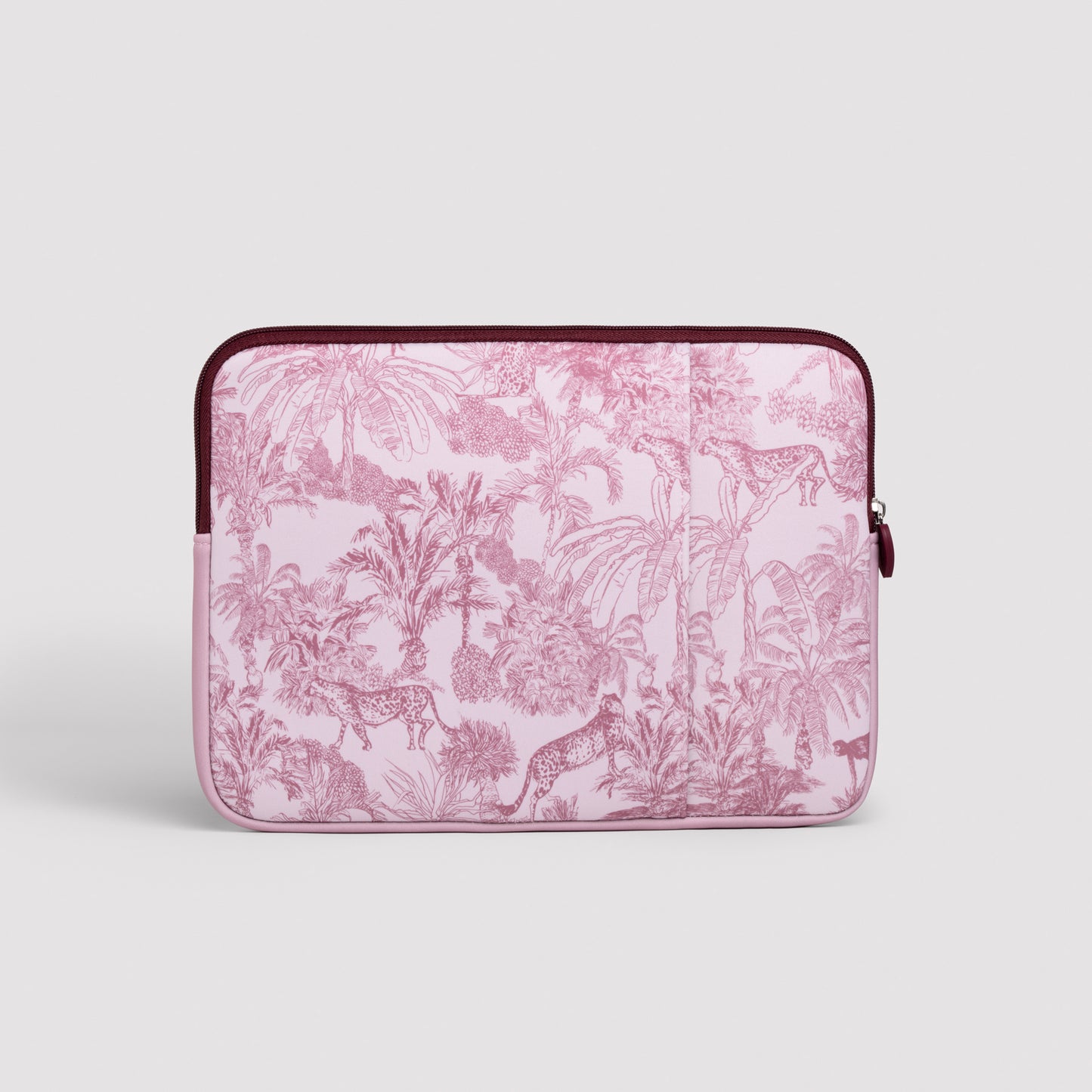 Custodia Laptop - Toile