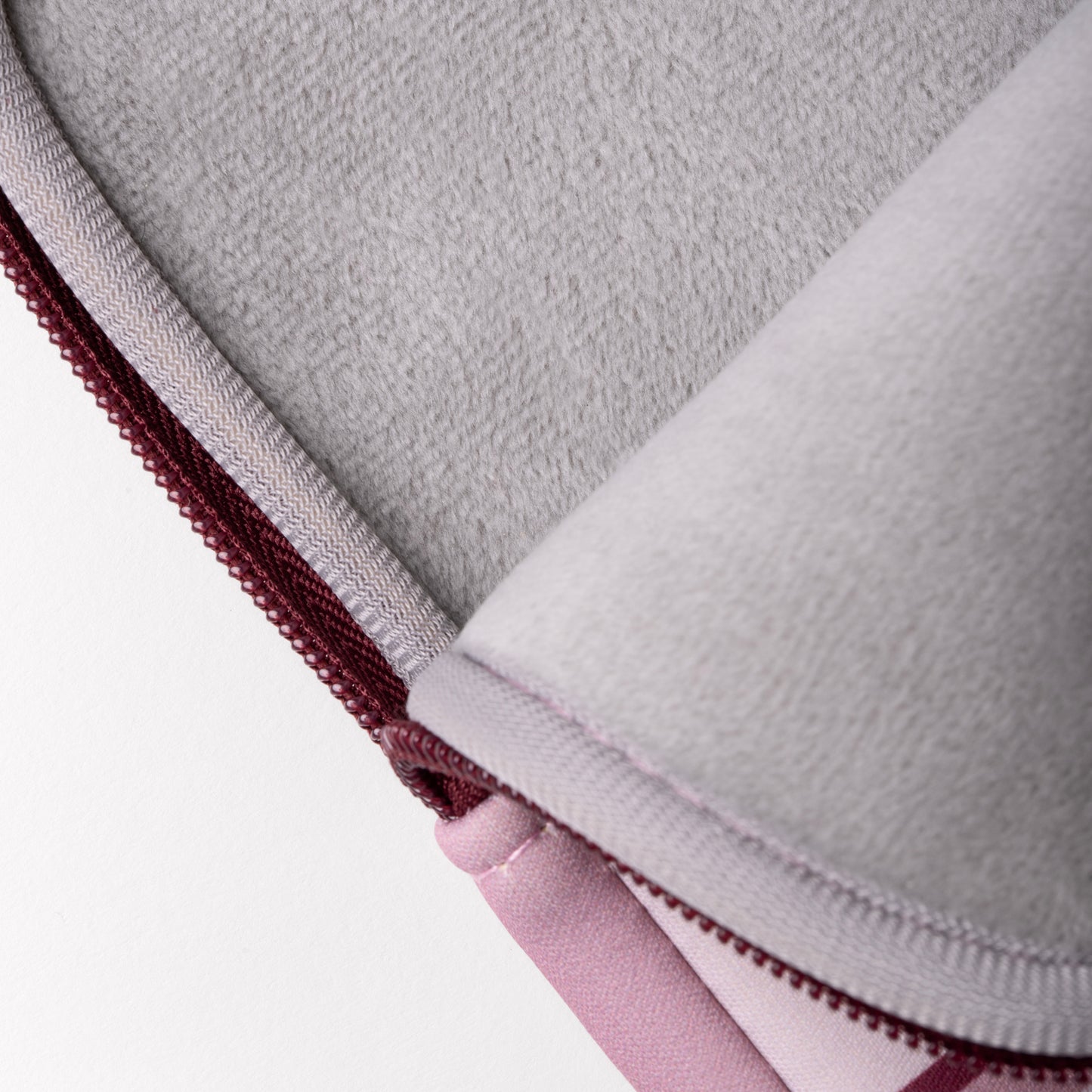 Custodia Laptop - Toile
