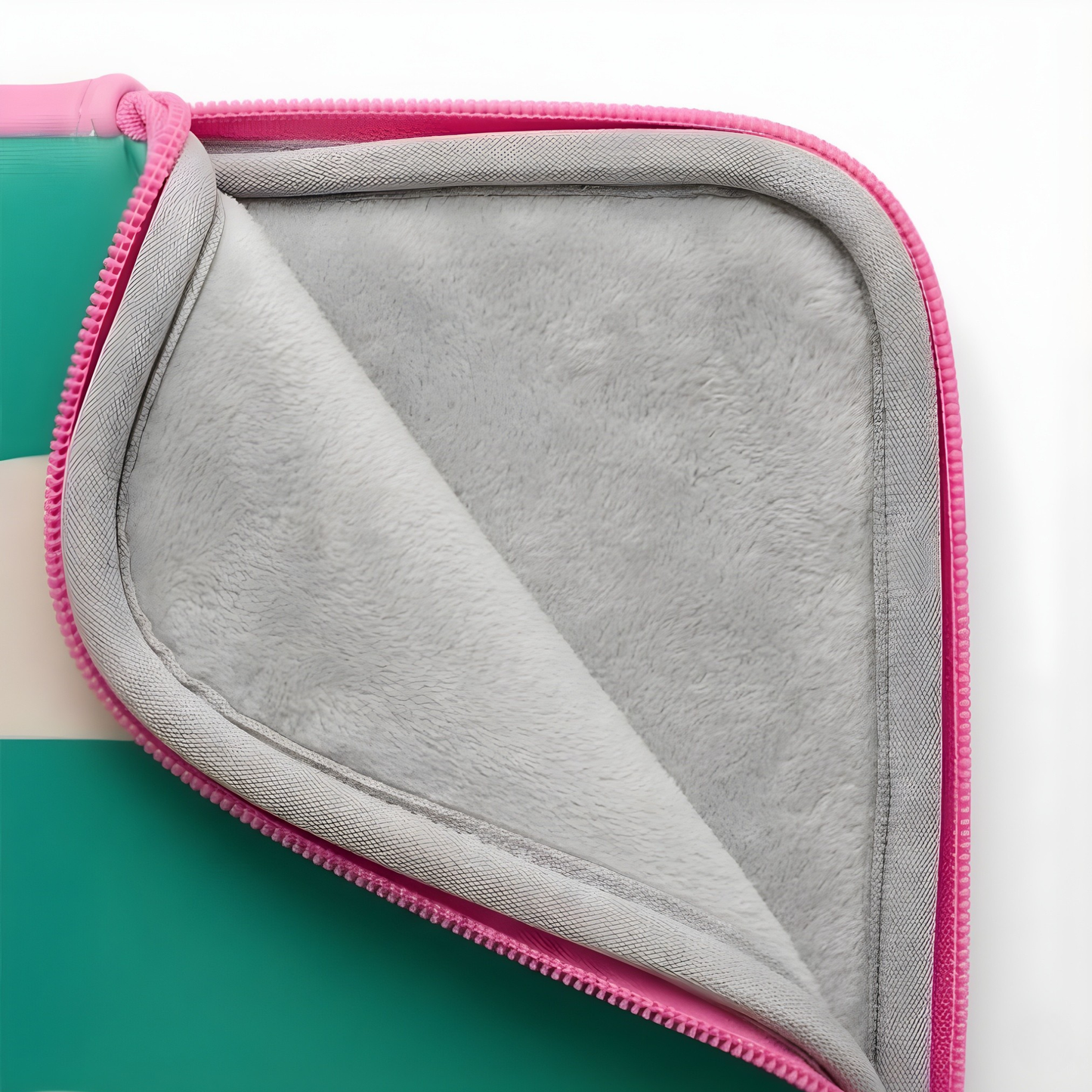 Custodia Tablet - Mental Breakdown