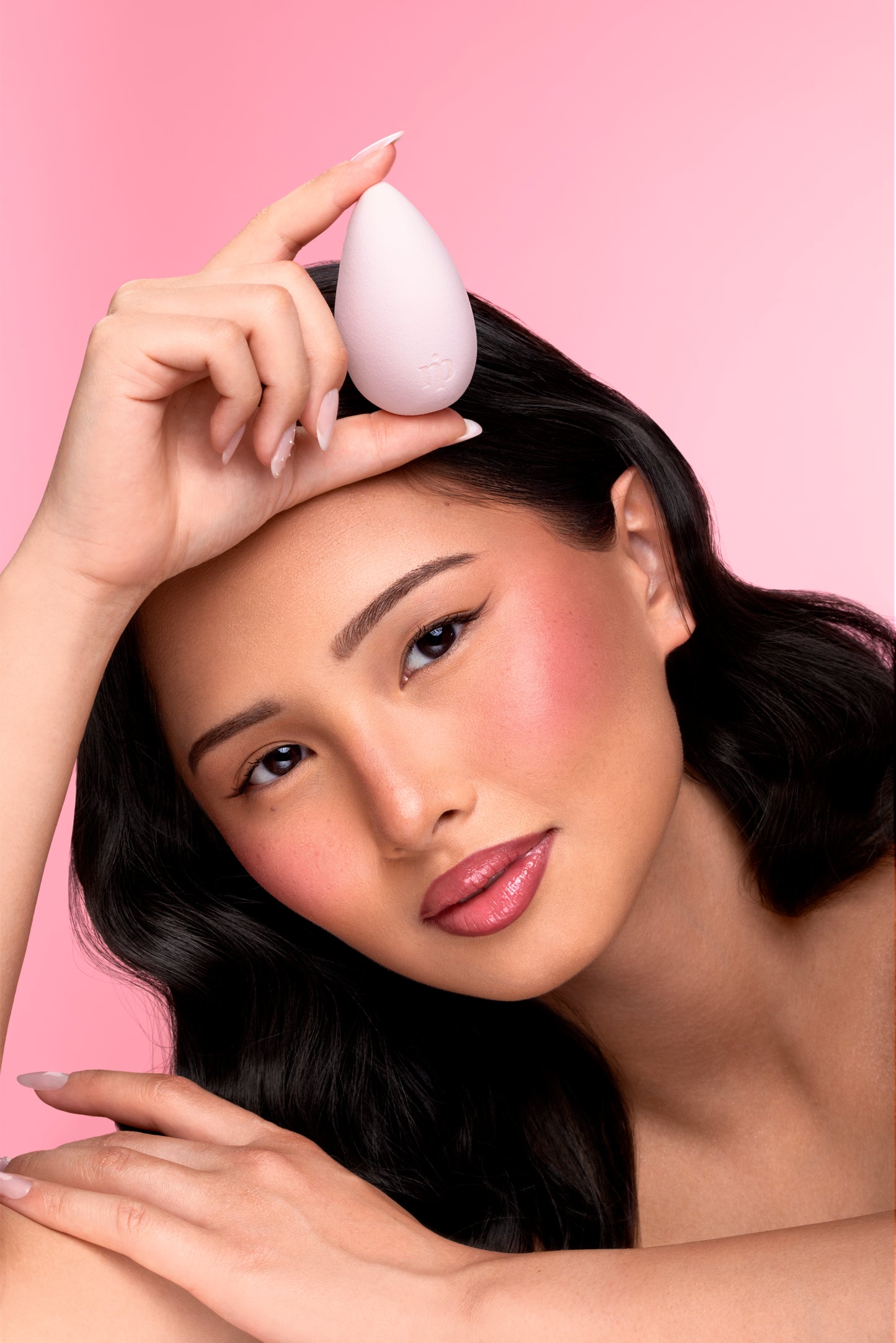 Turn Me On Contour Stick - 04 Hot Chocolate