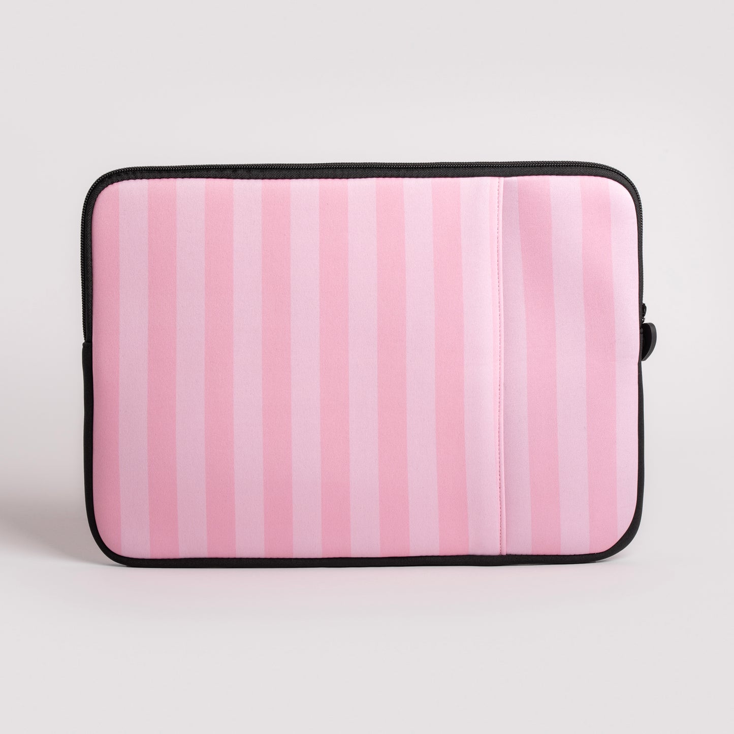 Custodia Laptop - Old Money