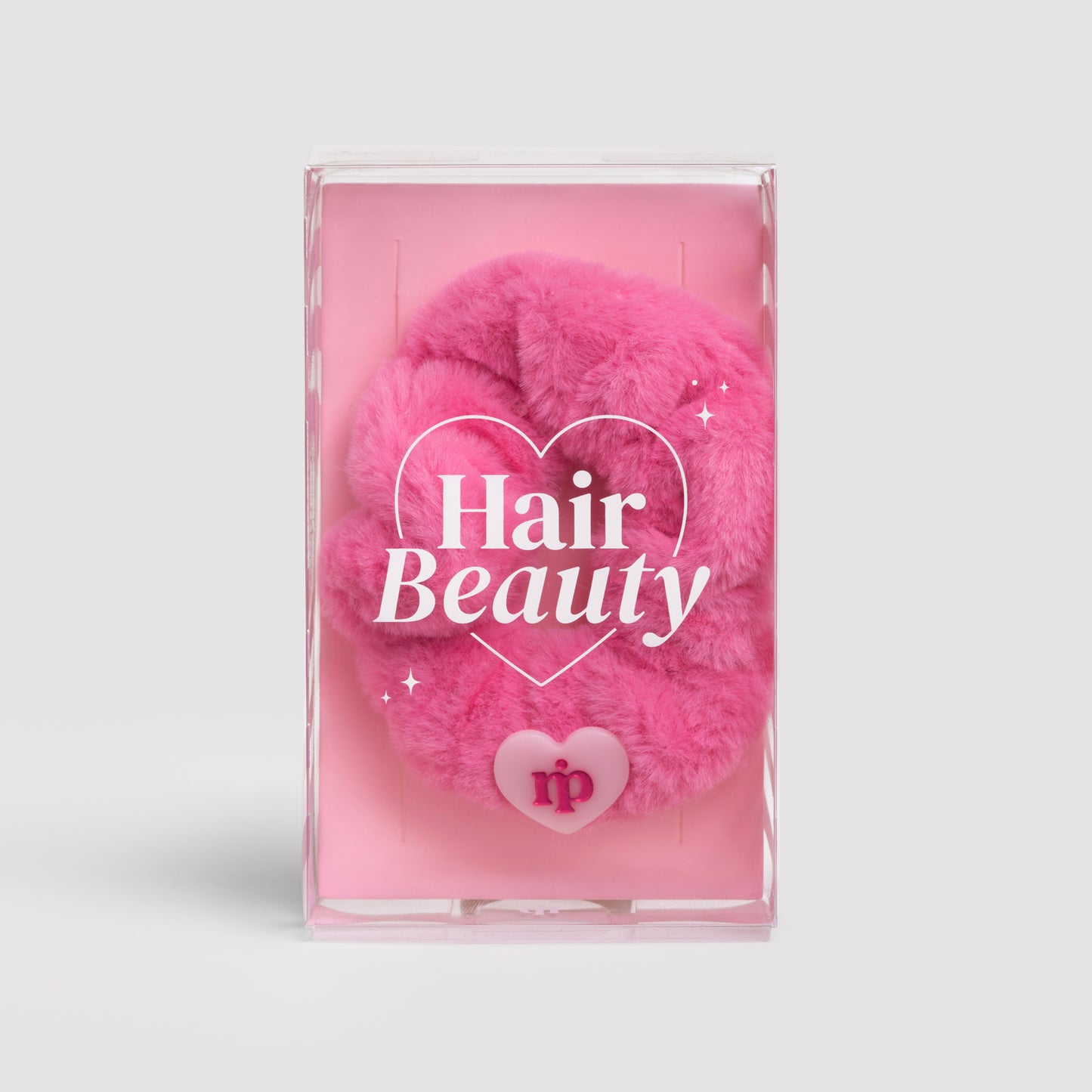 Beauty Hair - Scrunchie