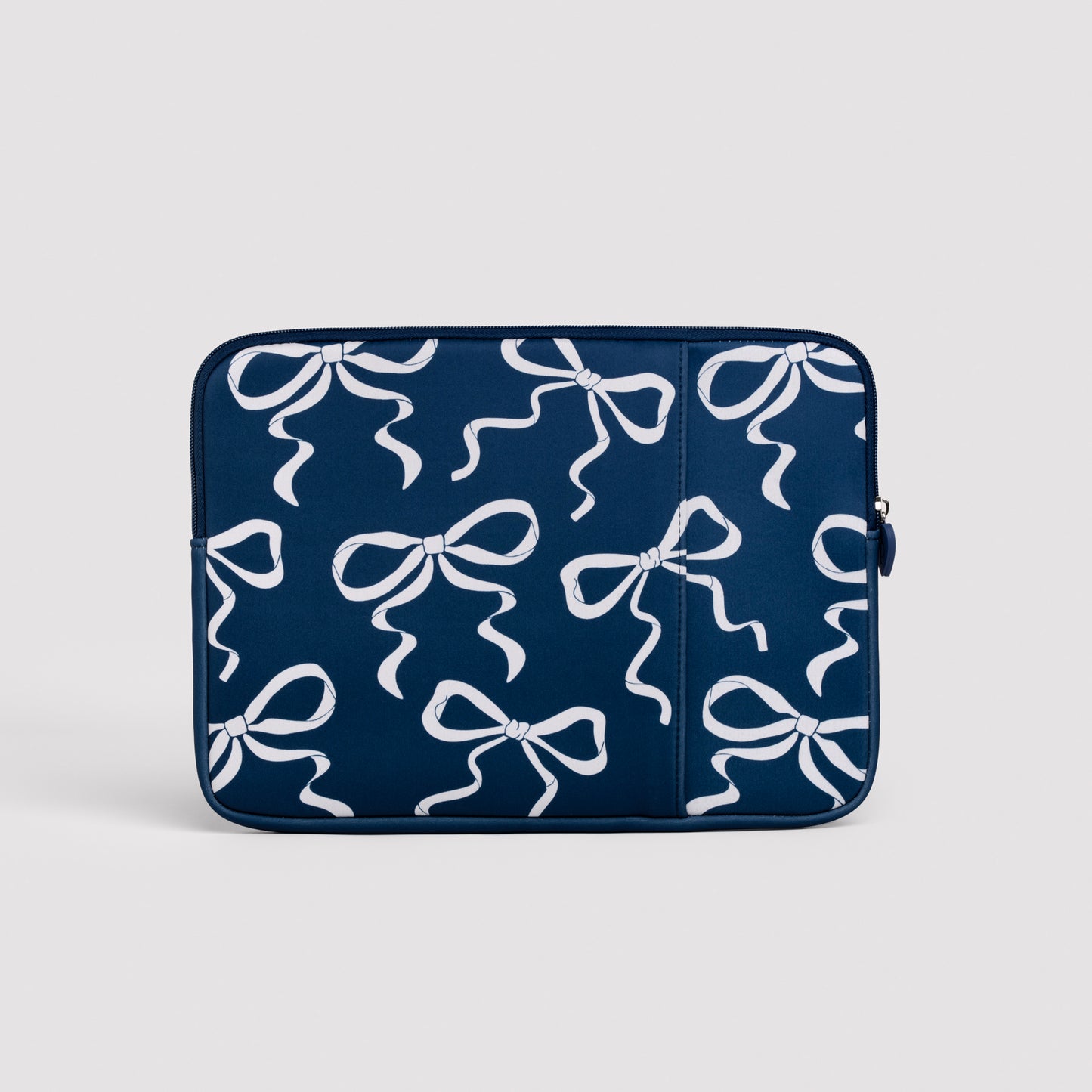 Custodia Laptop - Coquette