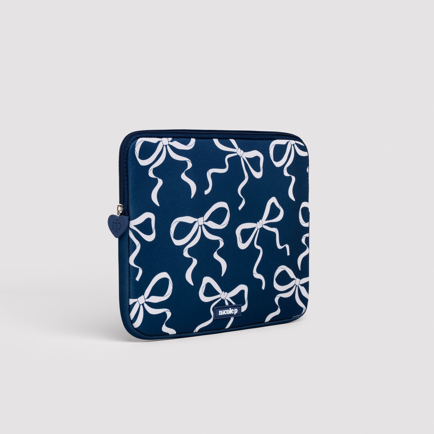 Custodia Laptop - Coquette