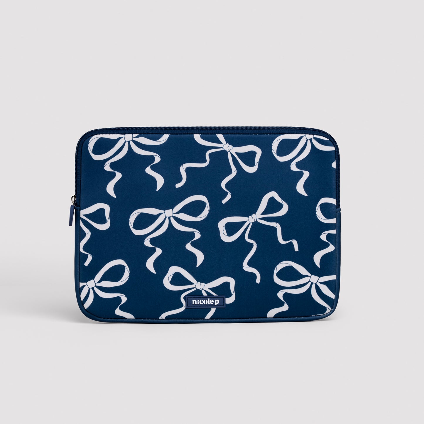 Custodia Laptop - Coquette