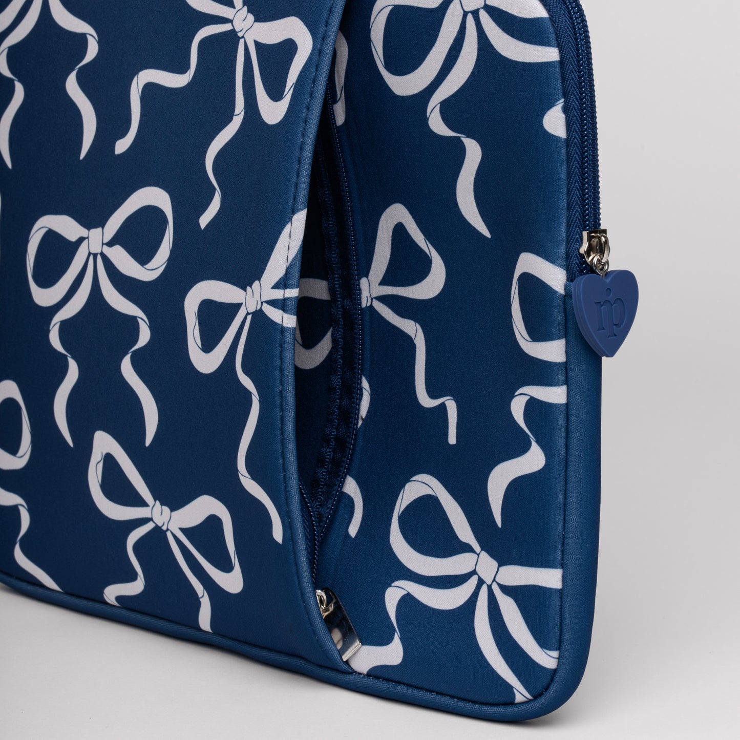 Custodia Laptop - Coquette