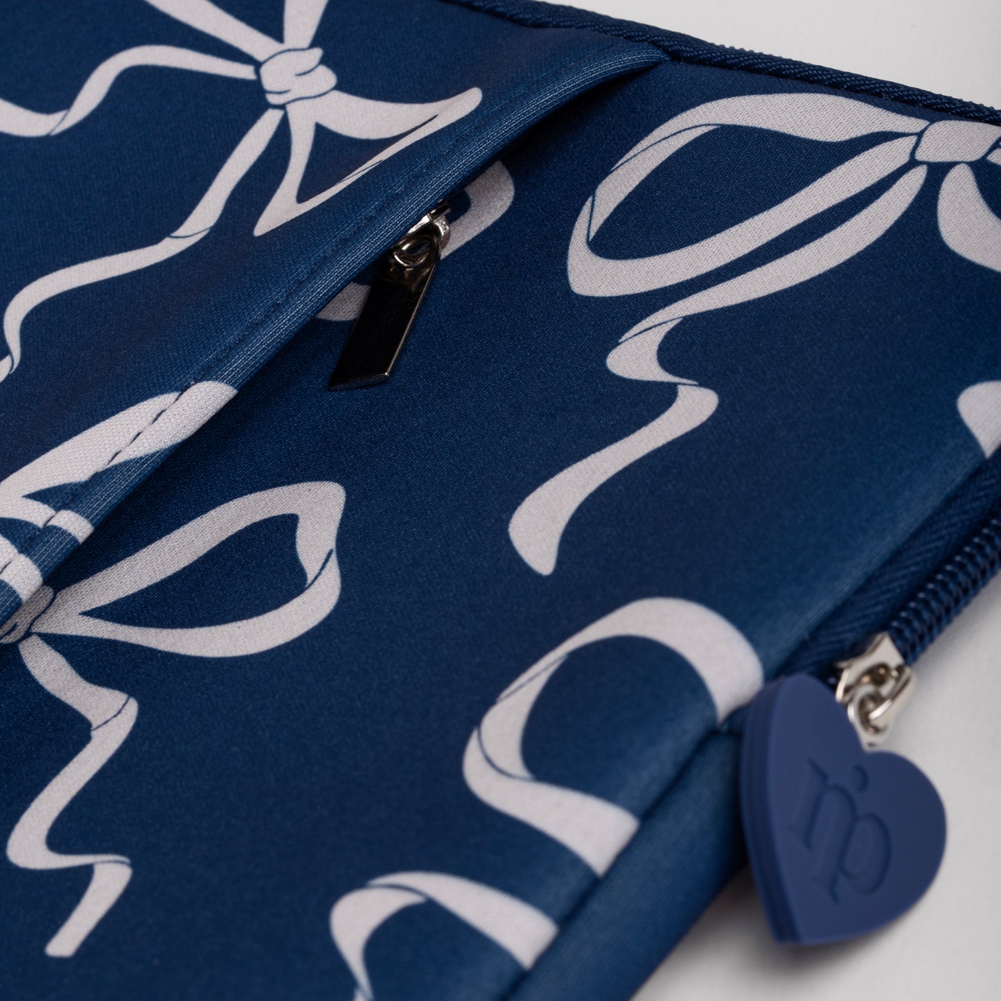 Custodia Laptop - Coquette