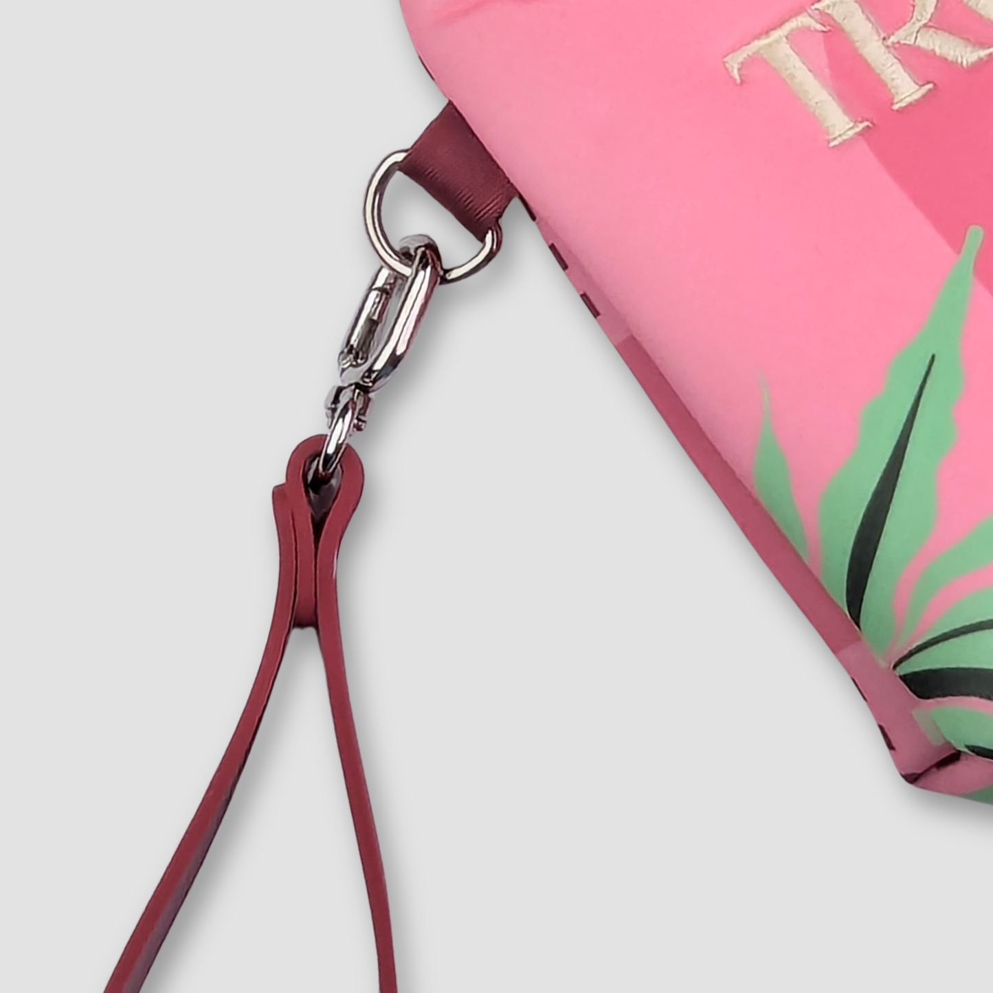 Pochette Mare - Tropical