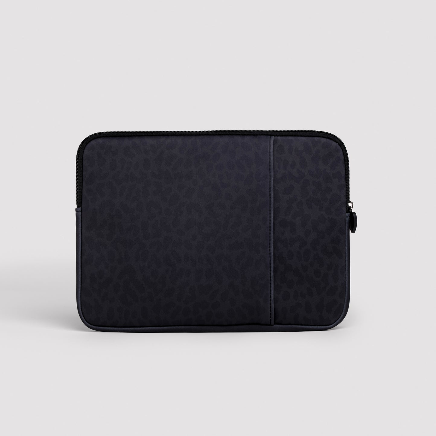 Custodia Laptop - Non Ho Voglia