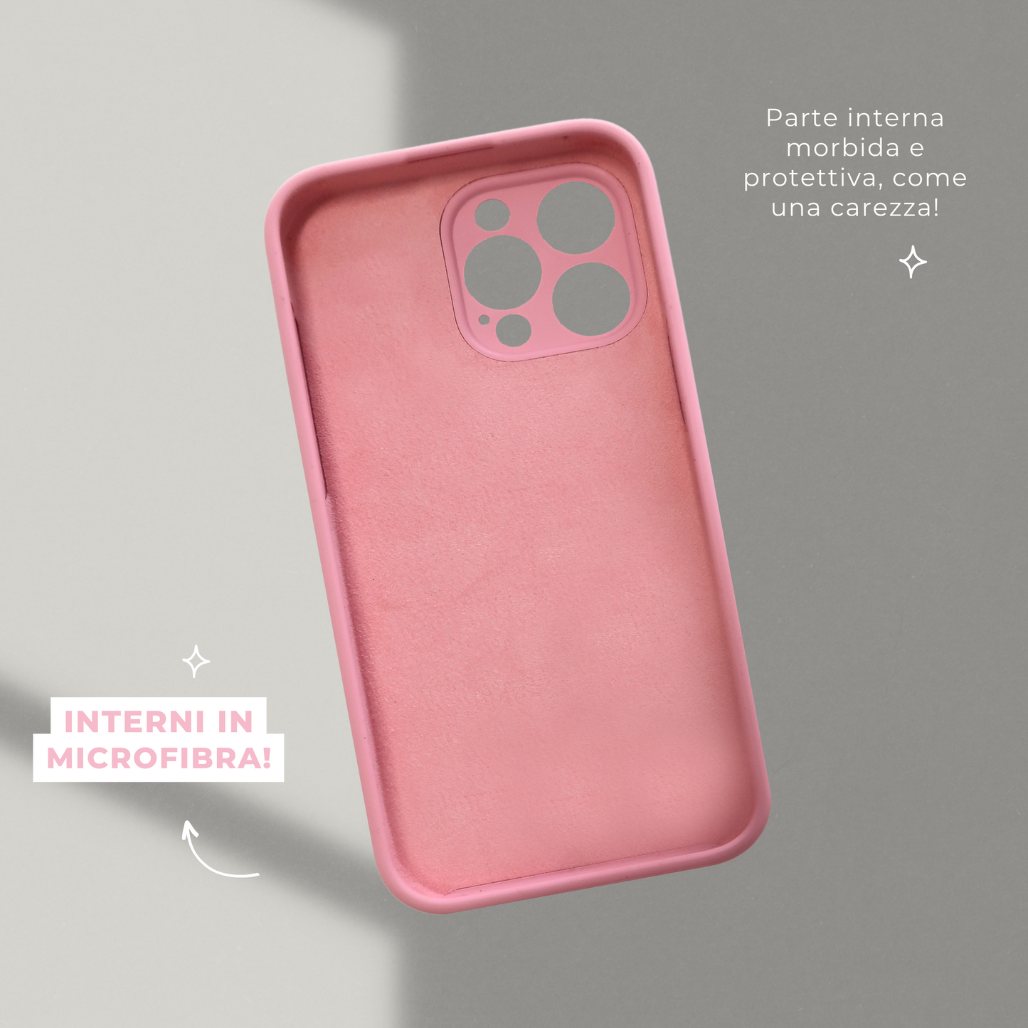 Cover - Pink Heart