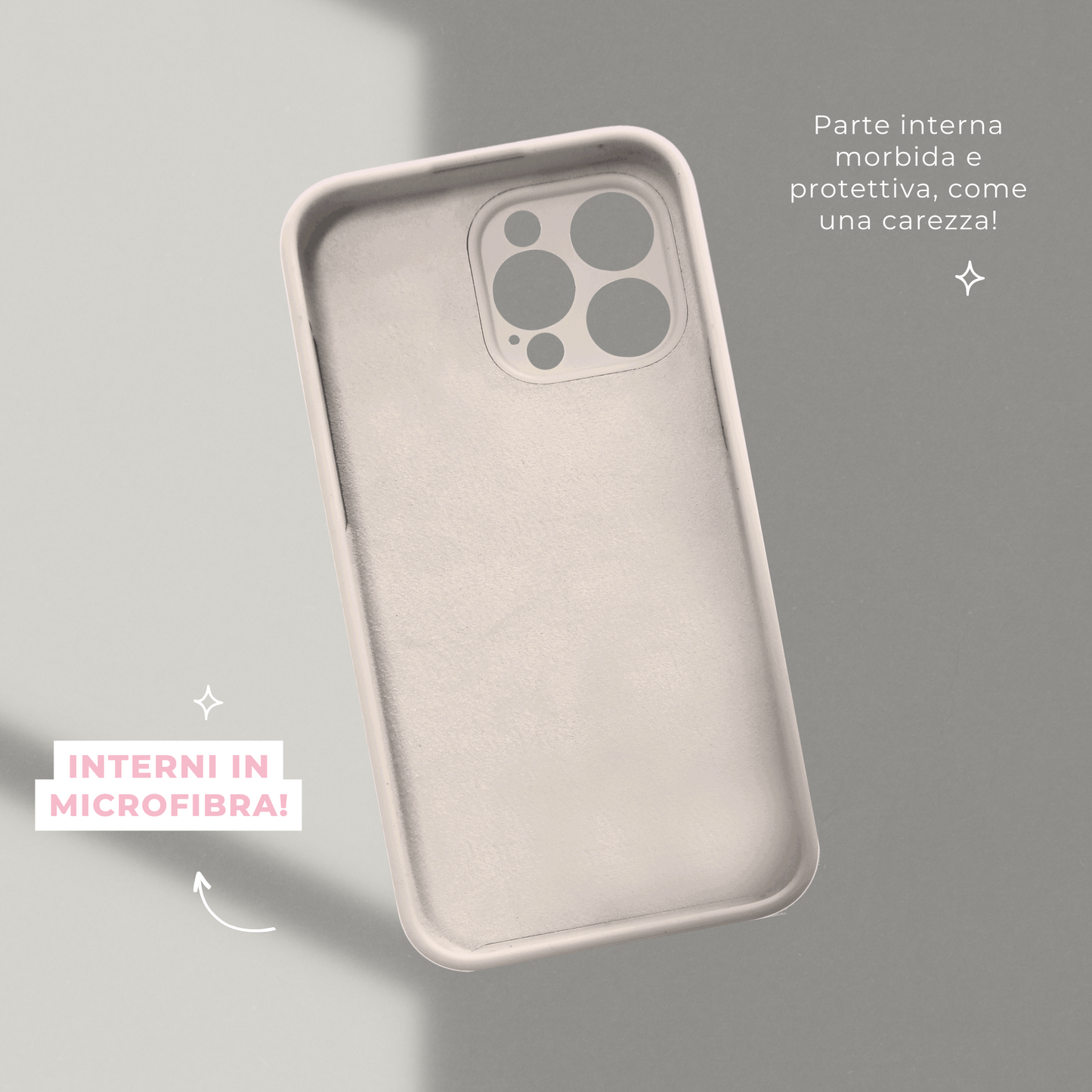 Cover - Pink College