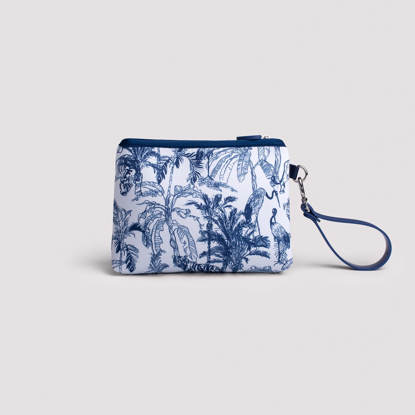 Pochette Mare - Dolce