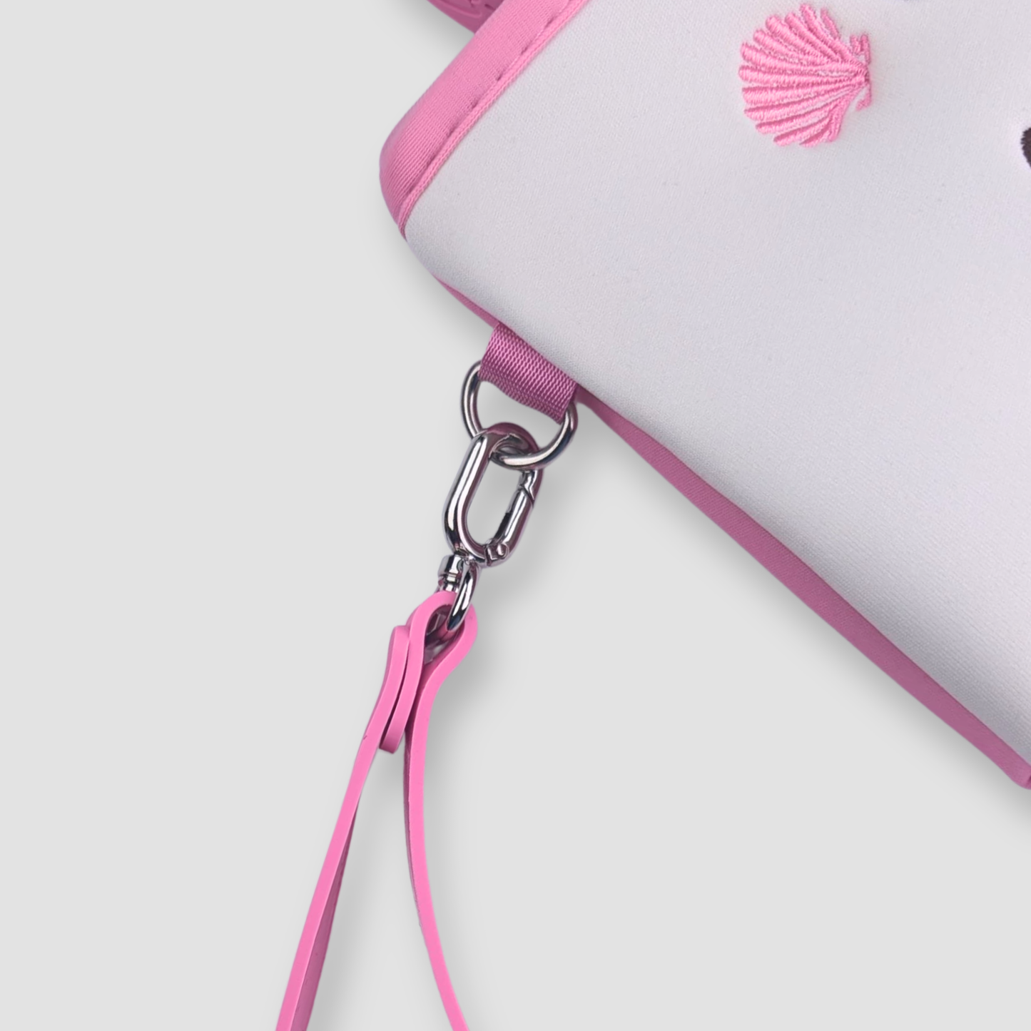 Pochette Mare - Office