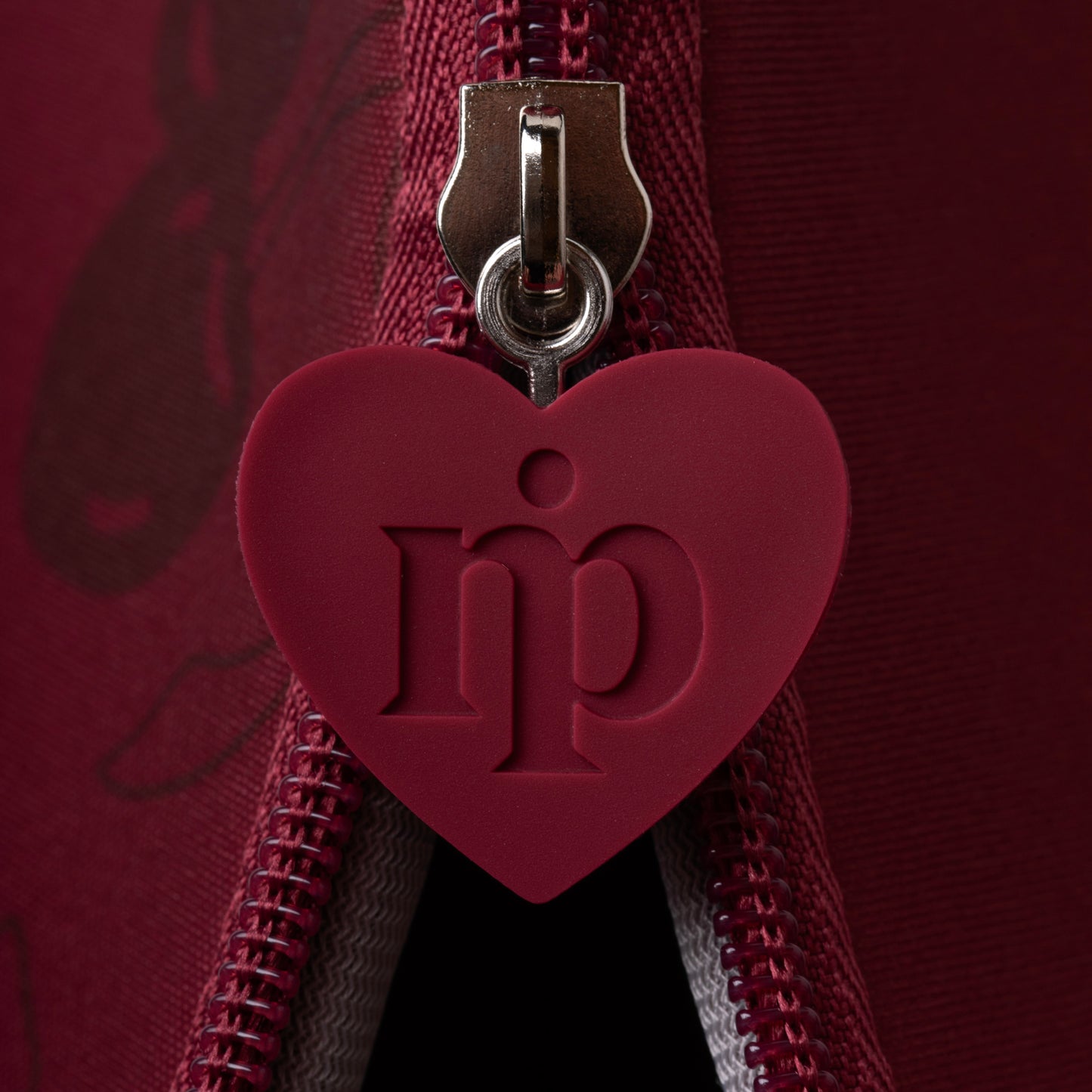Custodia Laptop - Cherry