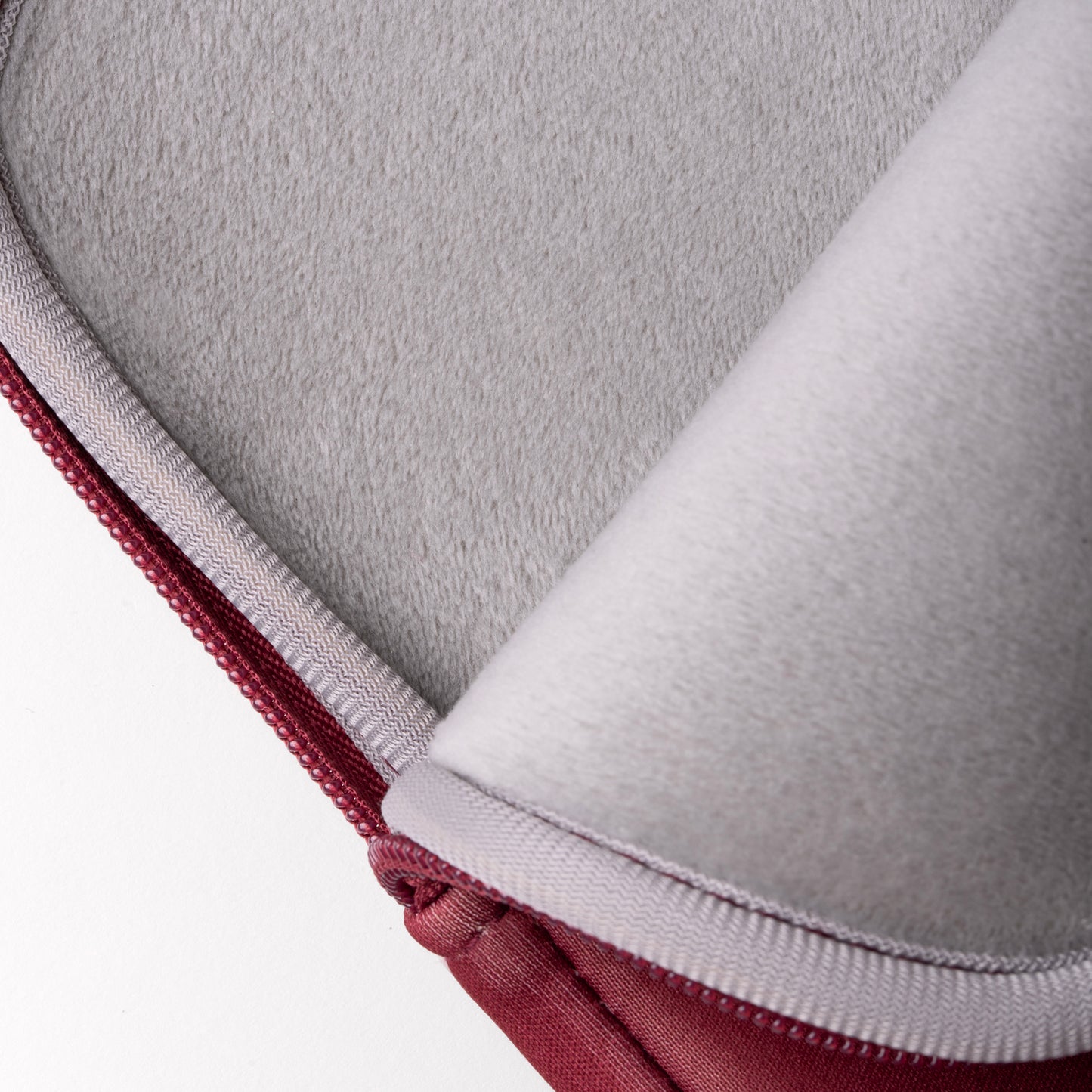 Custodia Laptop - Cherry