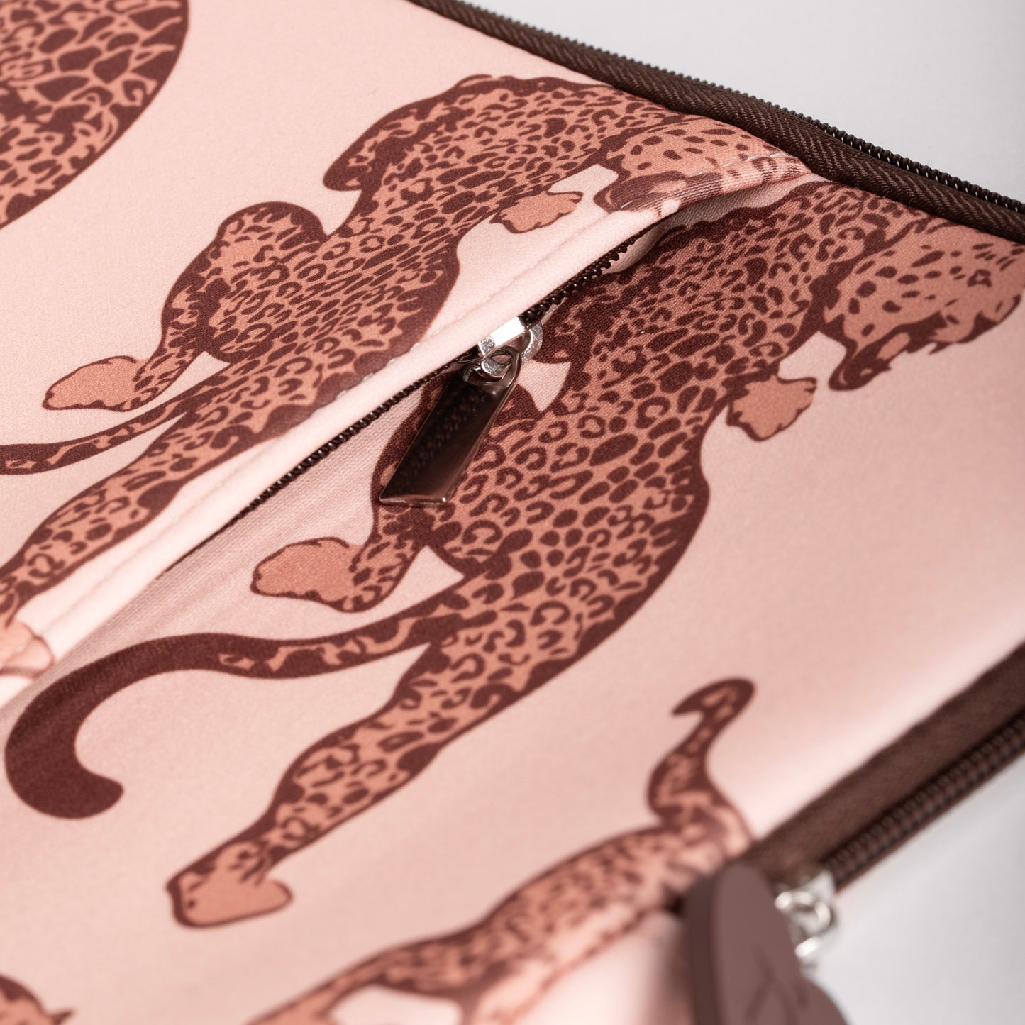 Custodia Laptop - Women Energy