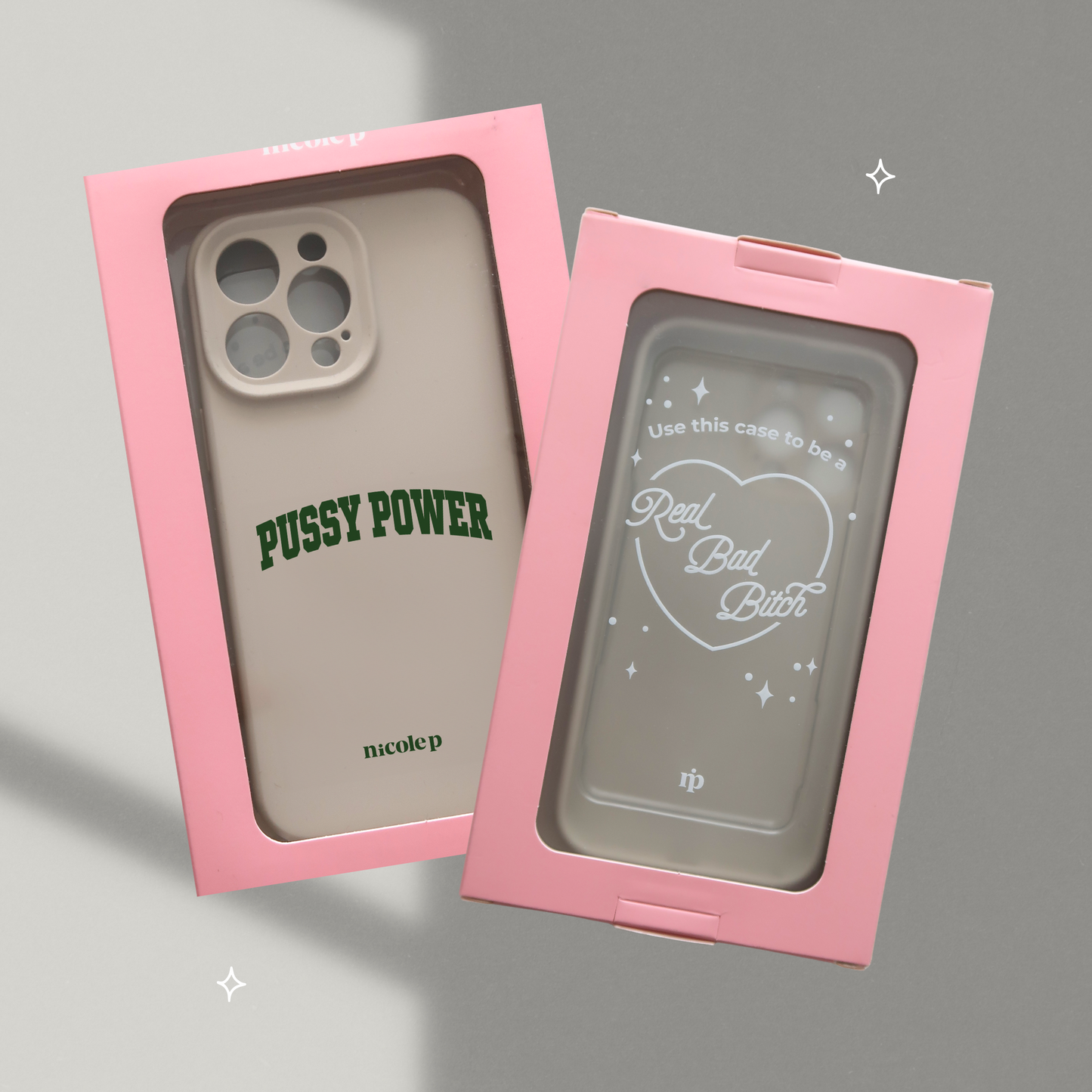 Cover - Green College