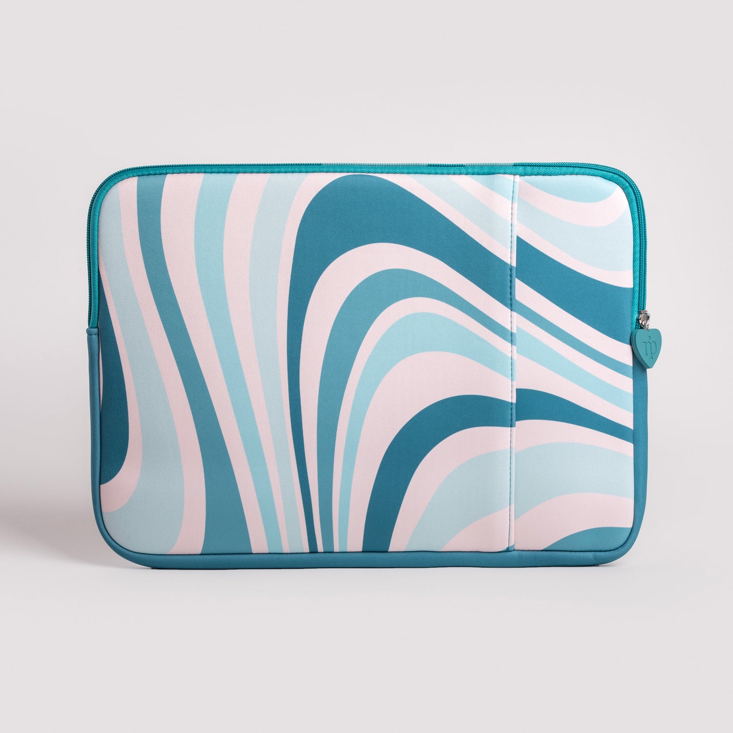 Custodia Laptop - C'ho l'ansia