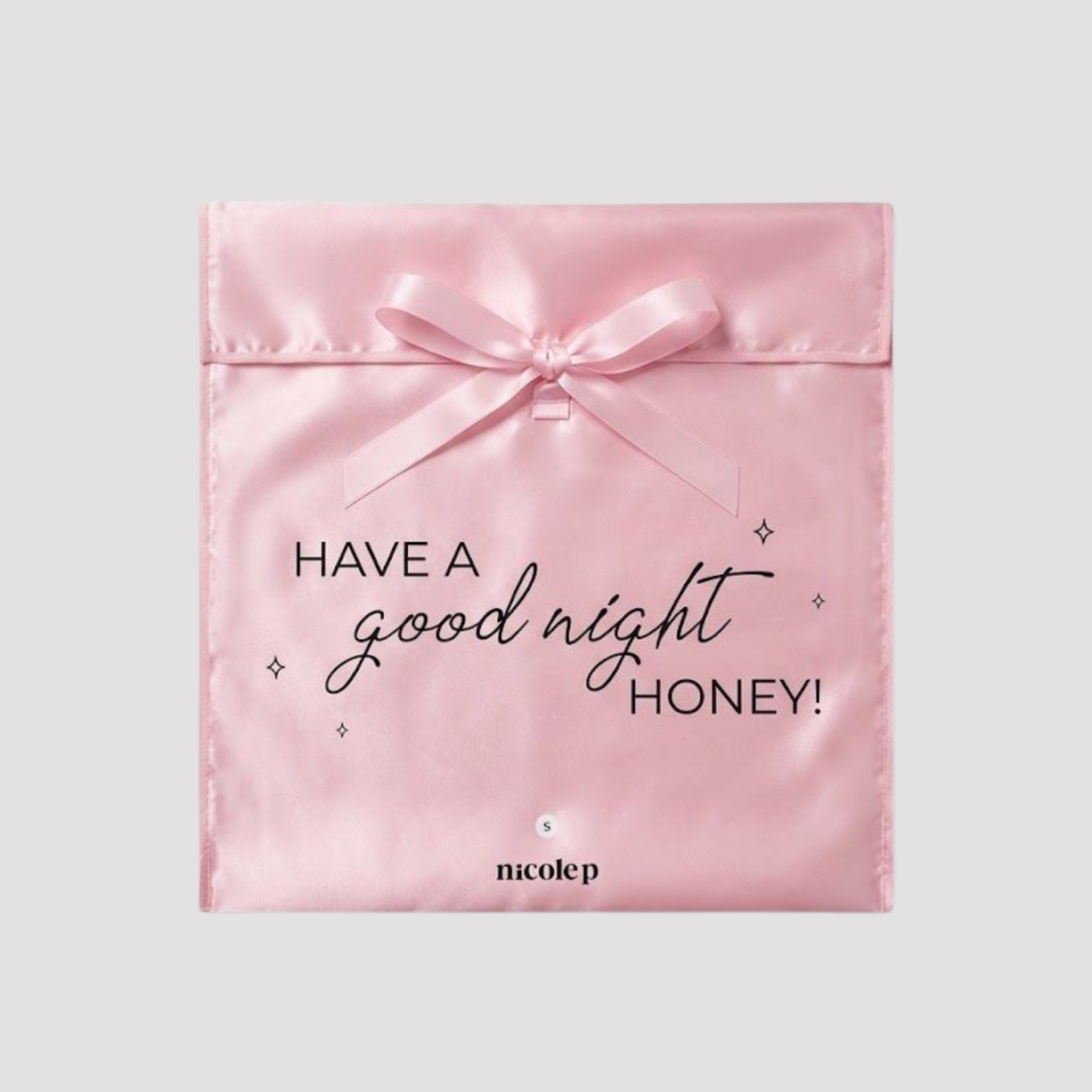 Dreamy Summer Set - Old Money