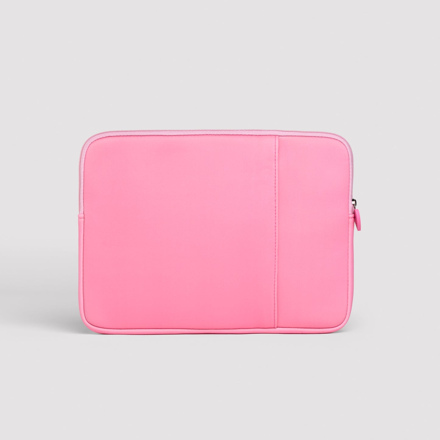 Custodia Laptop - Esaurimento