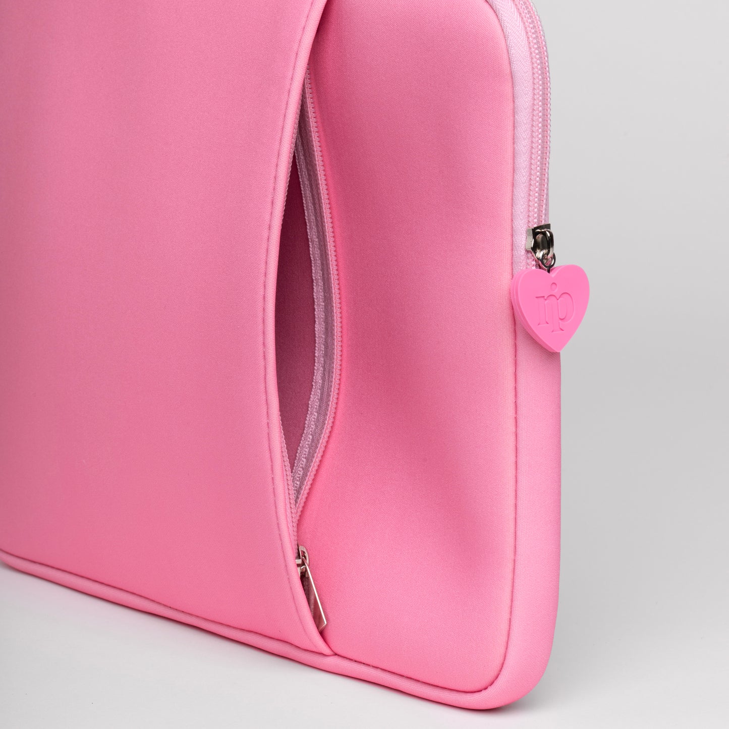 Custodia Laptop - Esaurimento