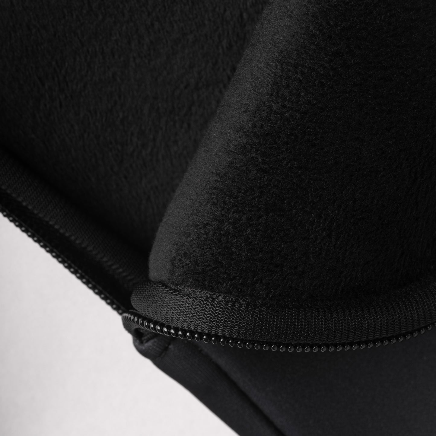 Custodia Laptop - Black Heart