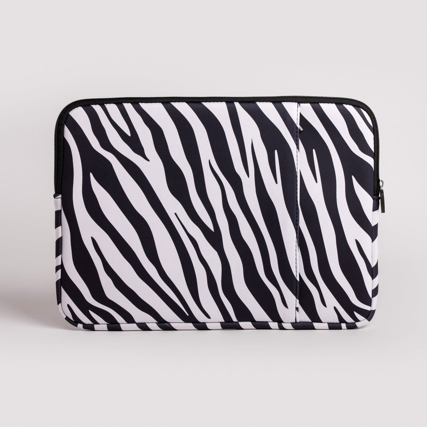 Custodia Laptop - Zebra