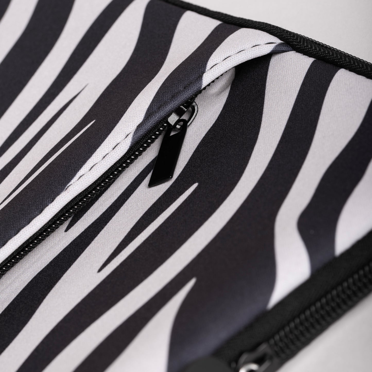 Custodia Laptop - Zebra