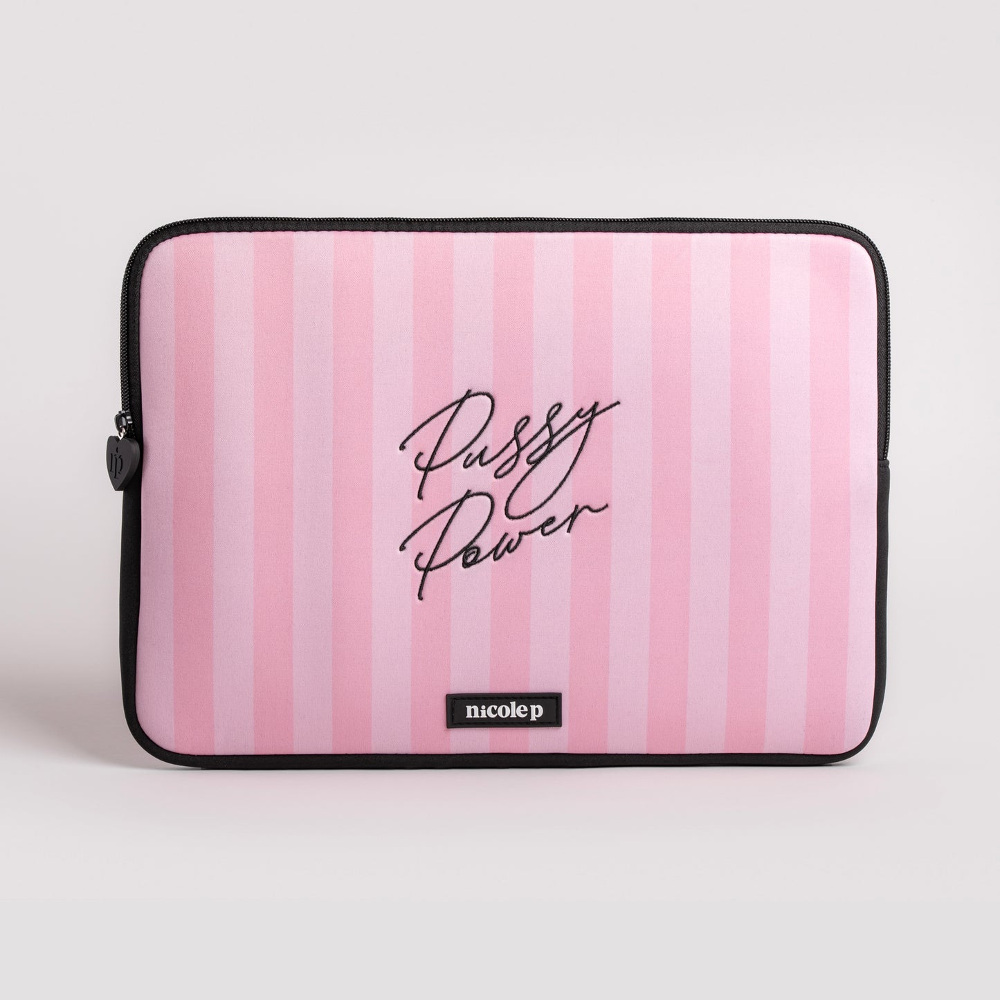 Custodia Laptop - Old Money