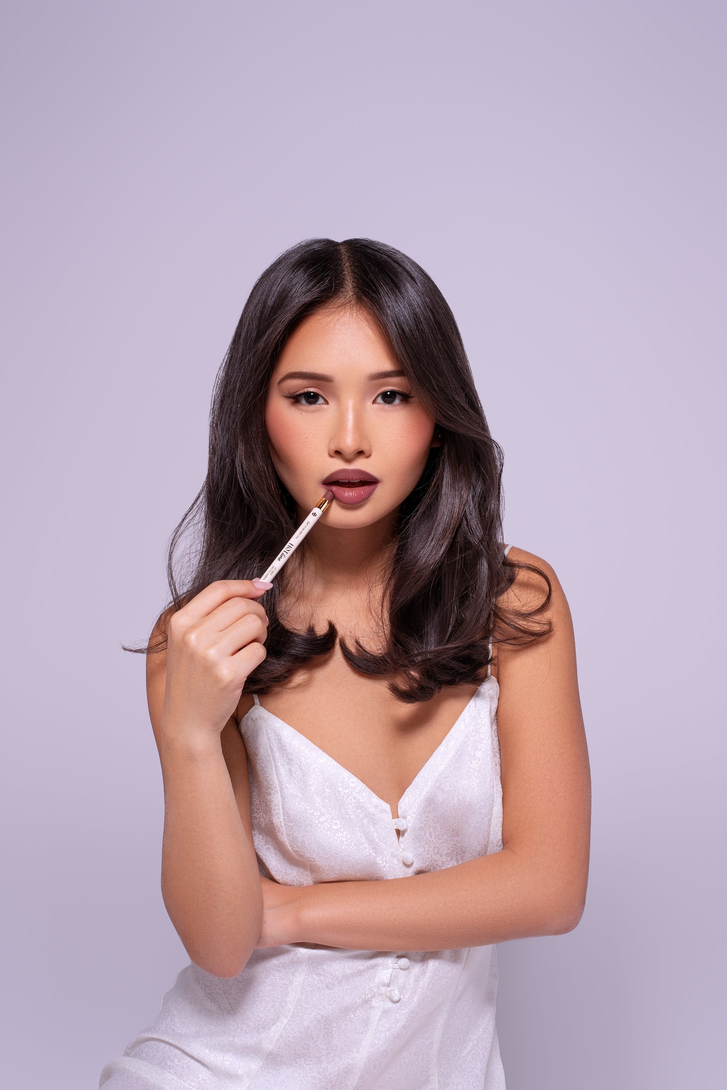 Hotline - 04 Plum-ber Call