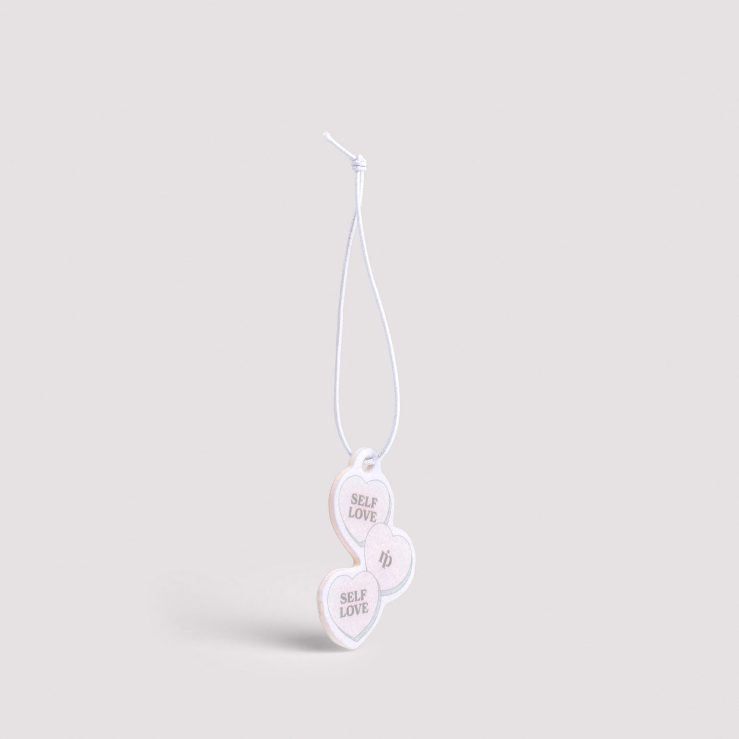 Ansia - Almond Milk Charm