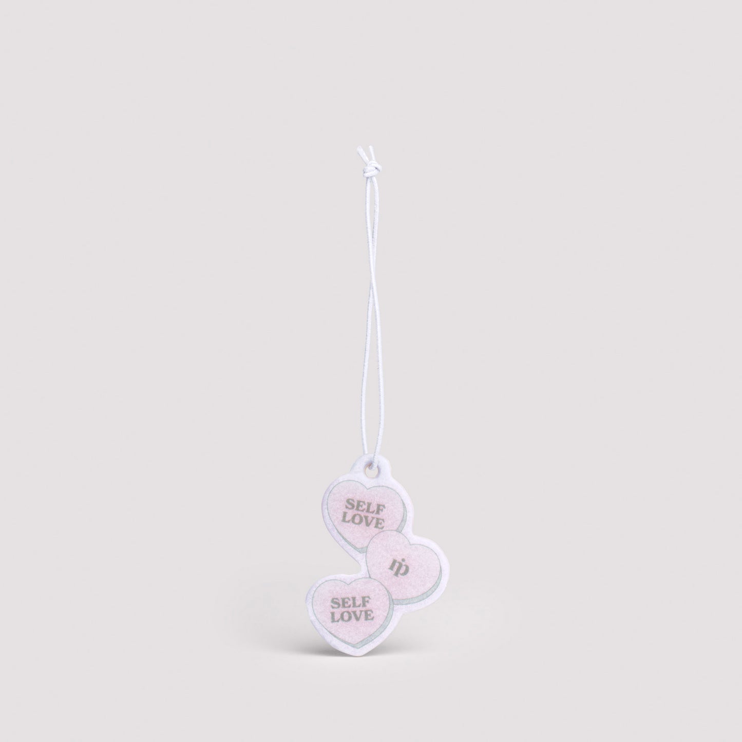 Ansia - Almond Milk Charm