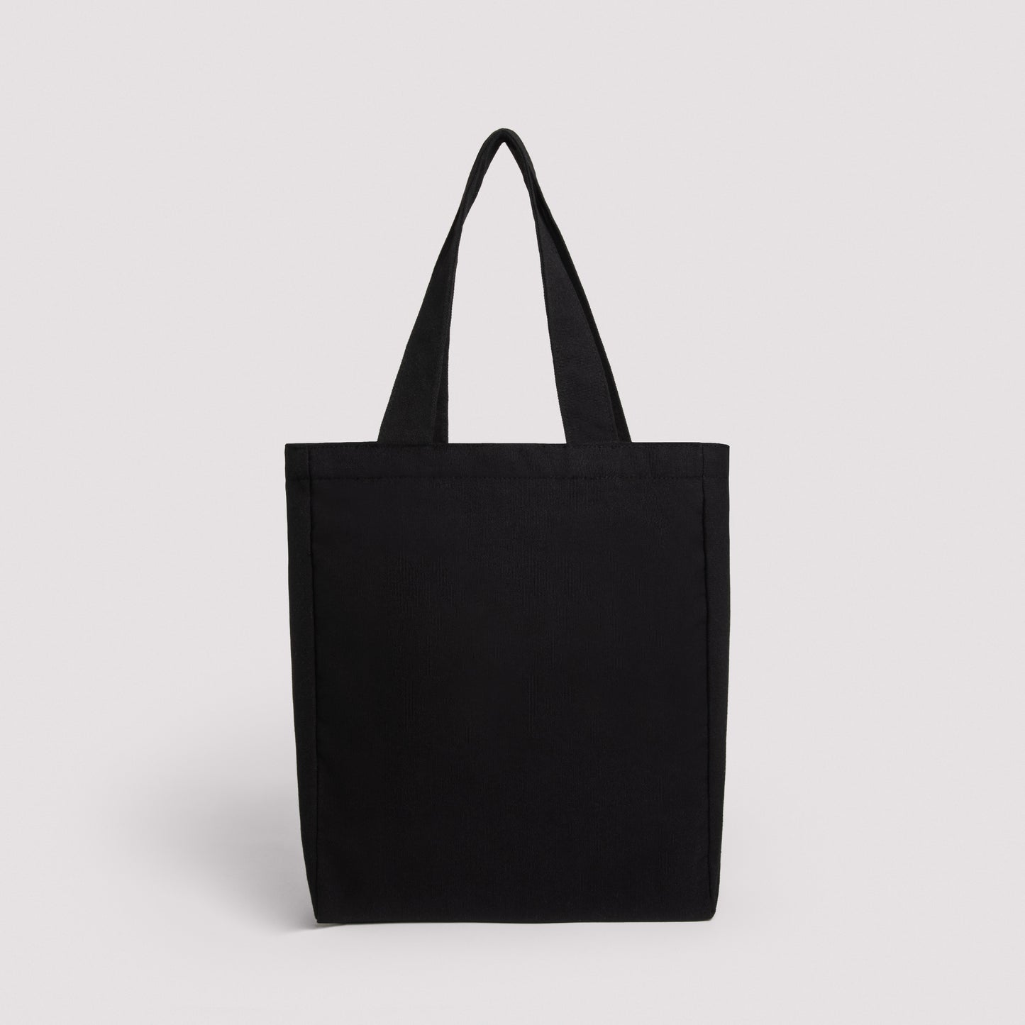 Tote Bag - Caz*o Dici SMALL