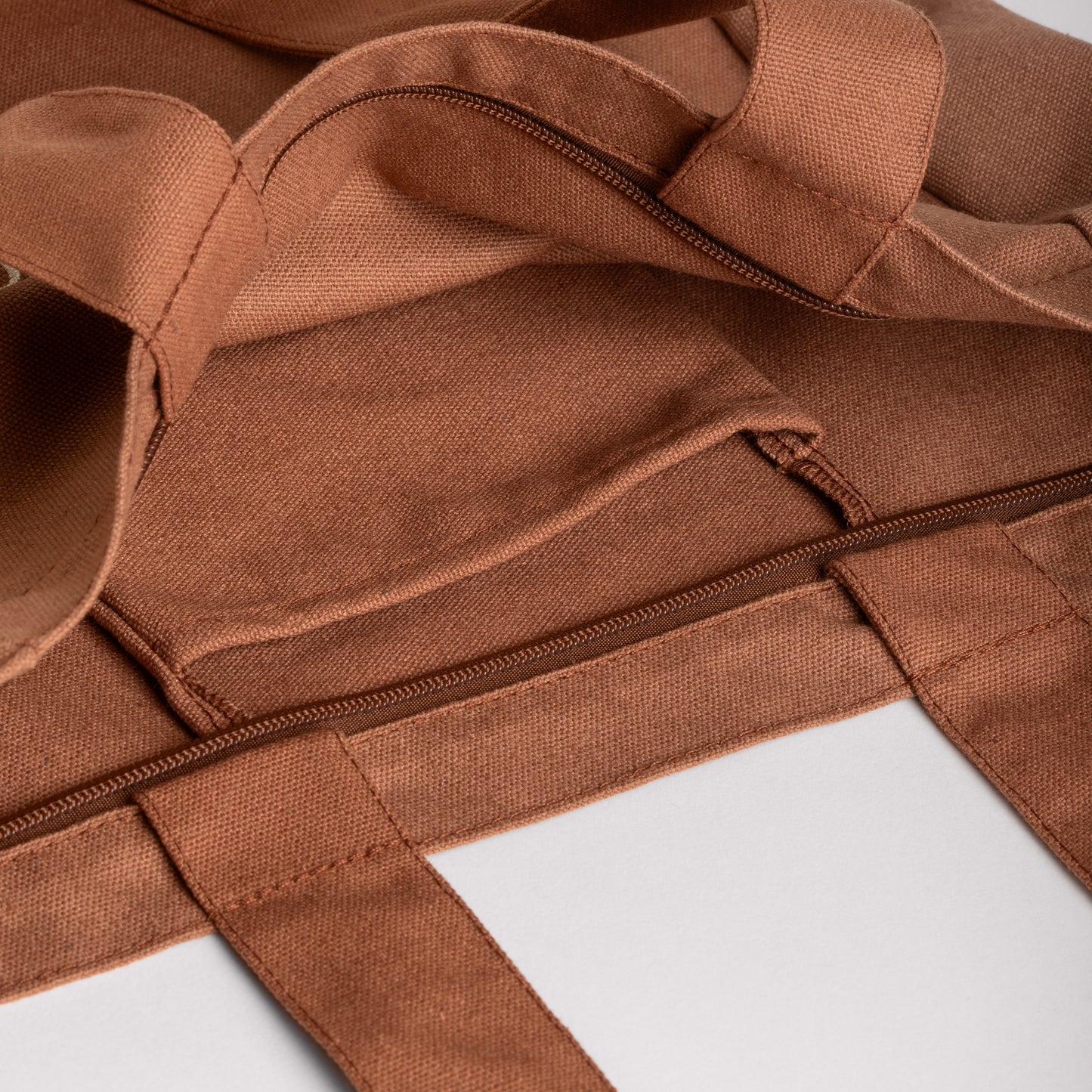 Tote Bag - Non Ho Mica Tempo Da Perdere SMALL
