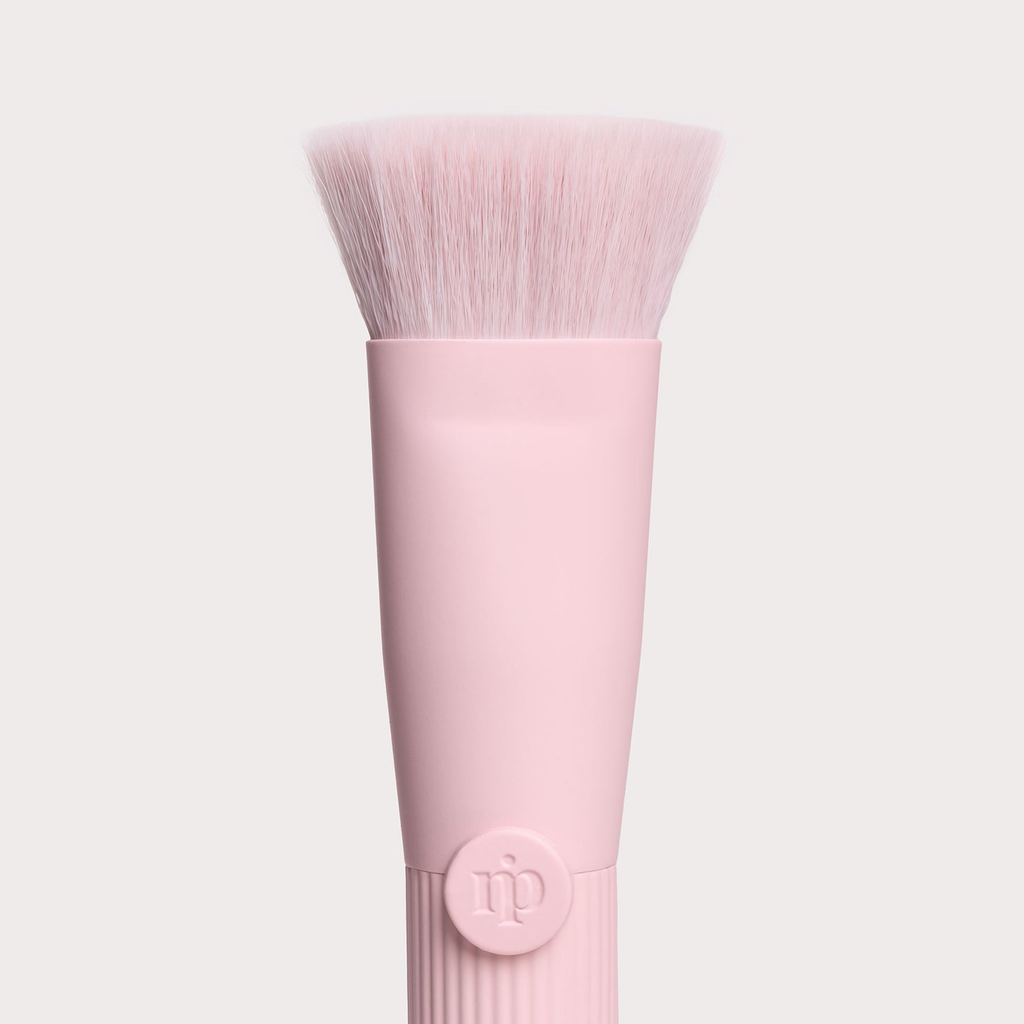 Sculpt Me Softly - Contour Brush
